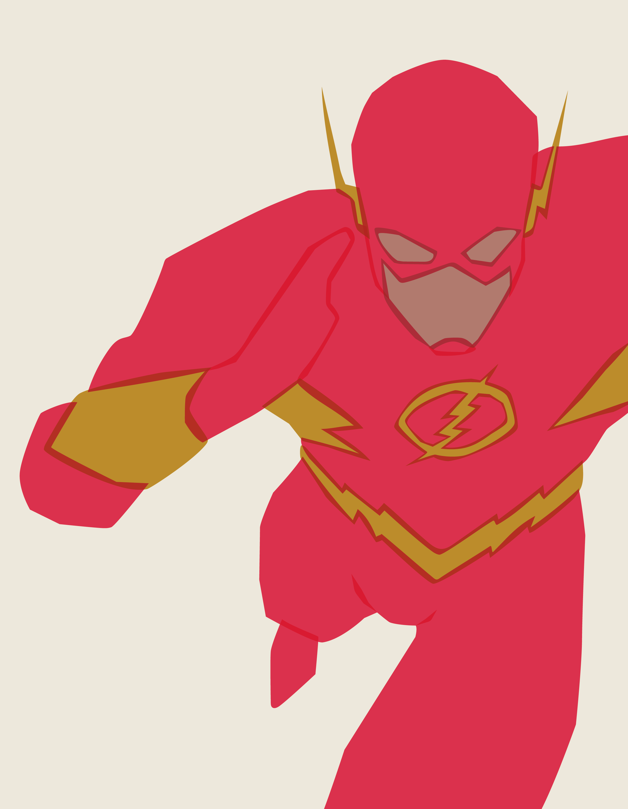 Flash-01.png