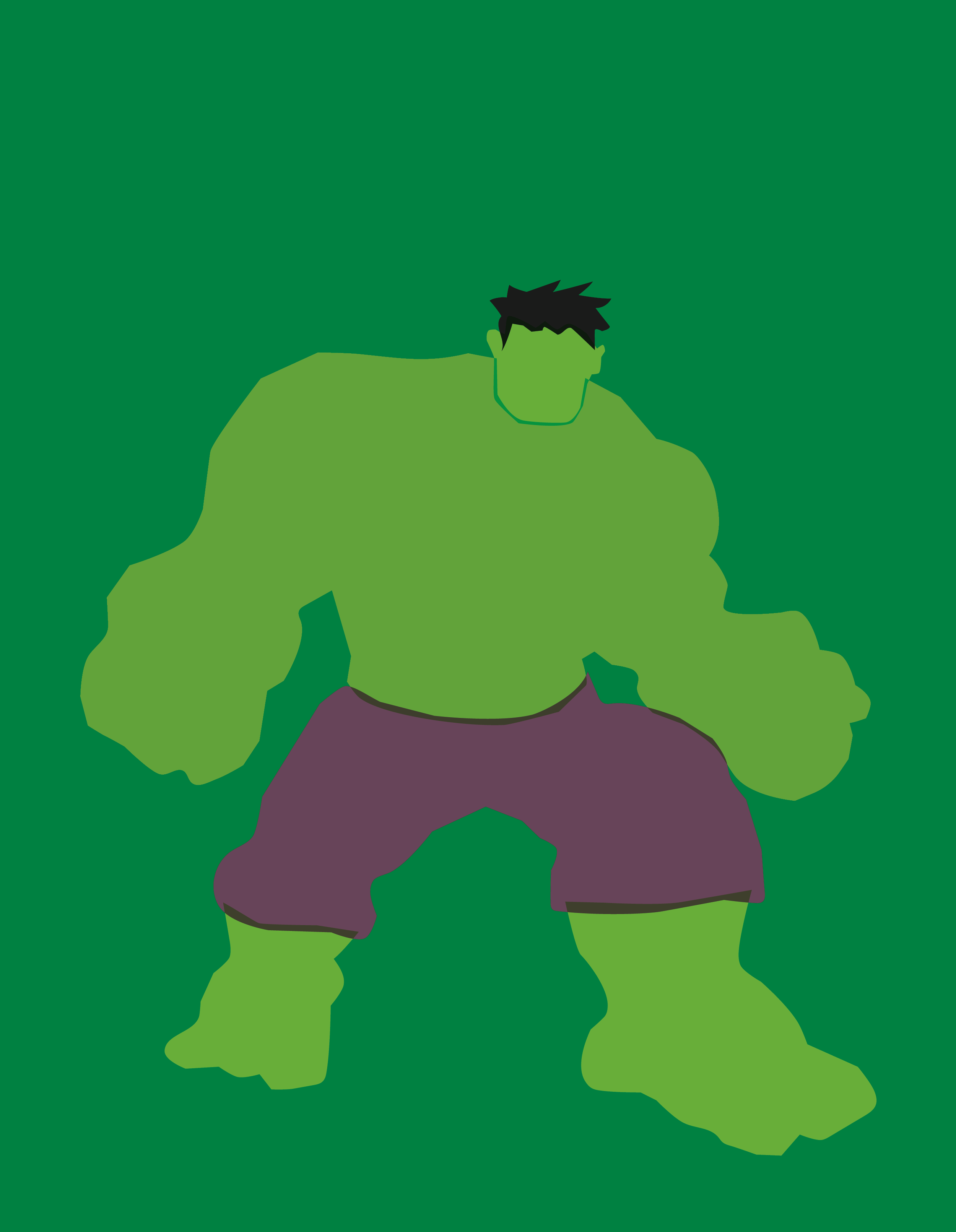 Hulk-01.png
