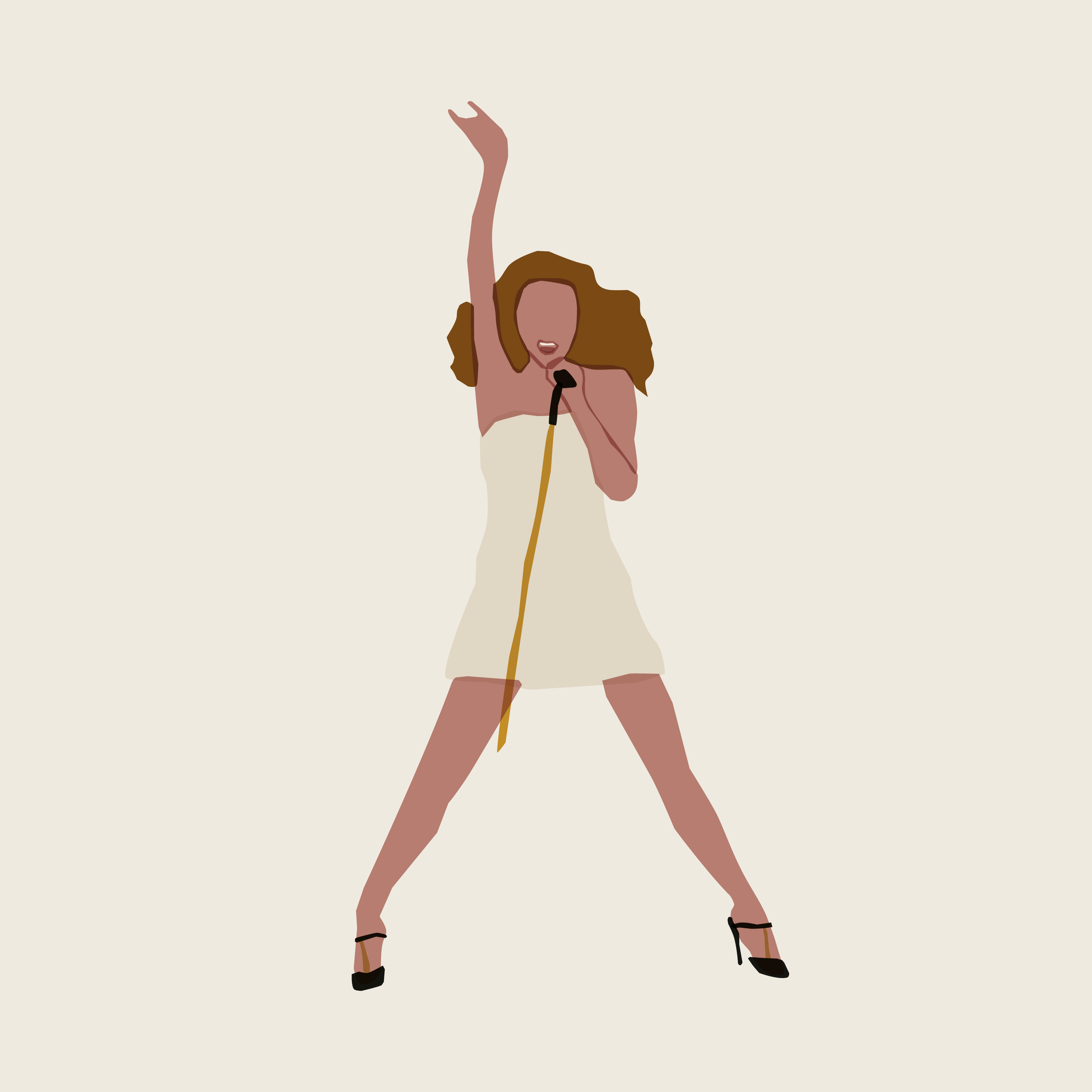 celine2.png