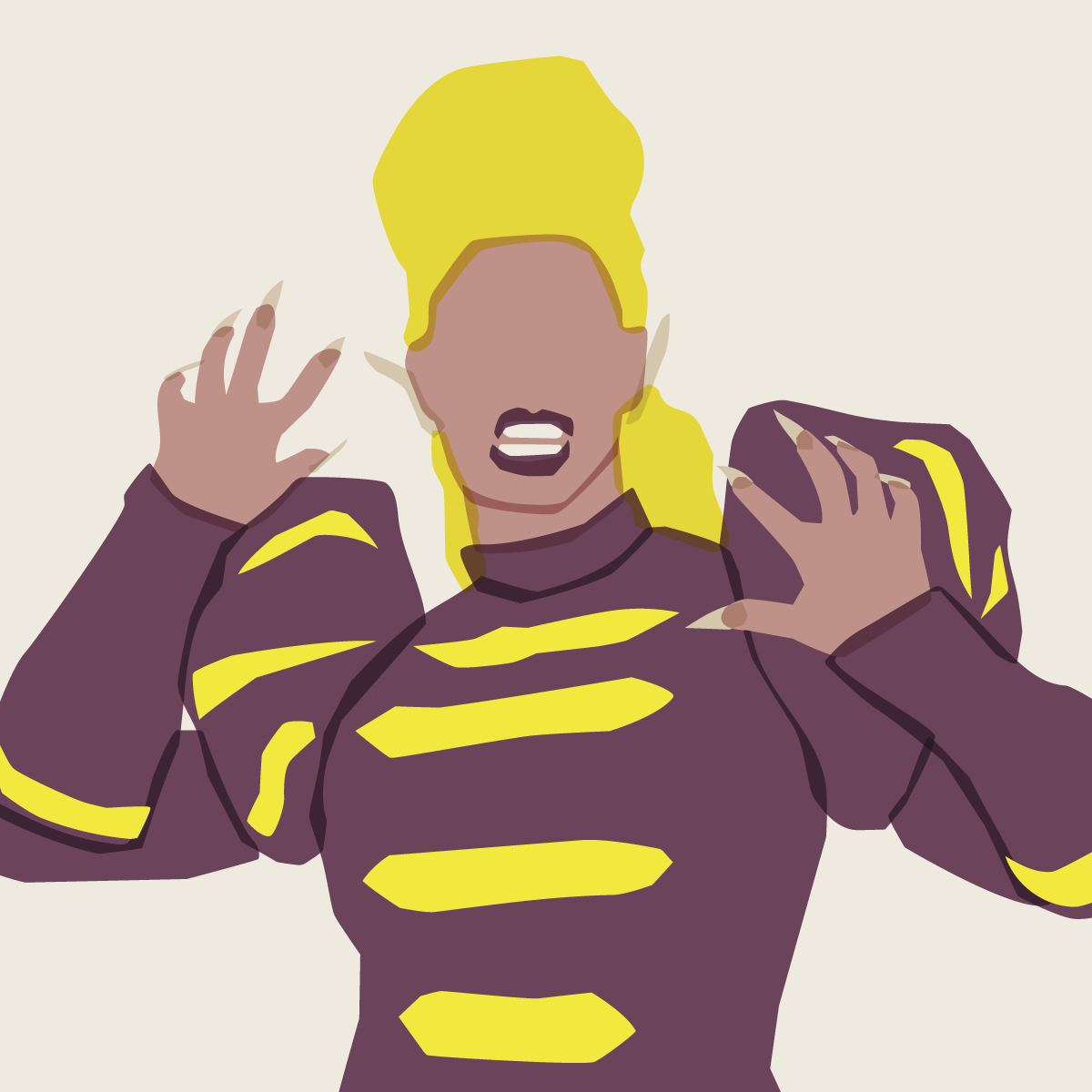 RitaBaga2.png