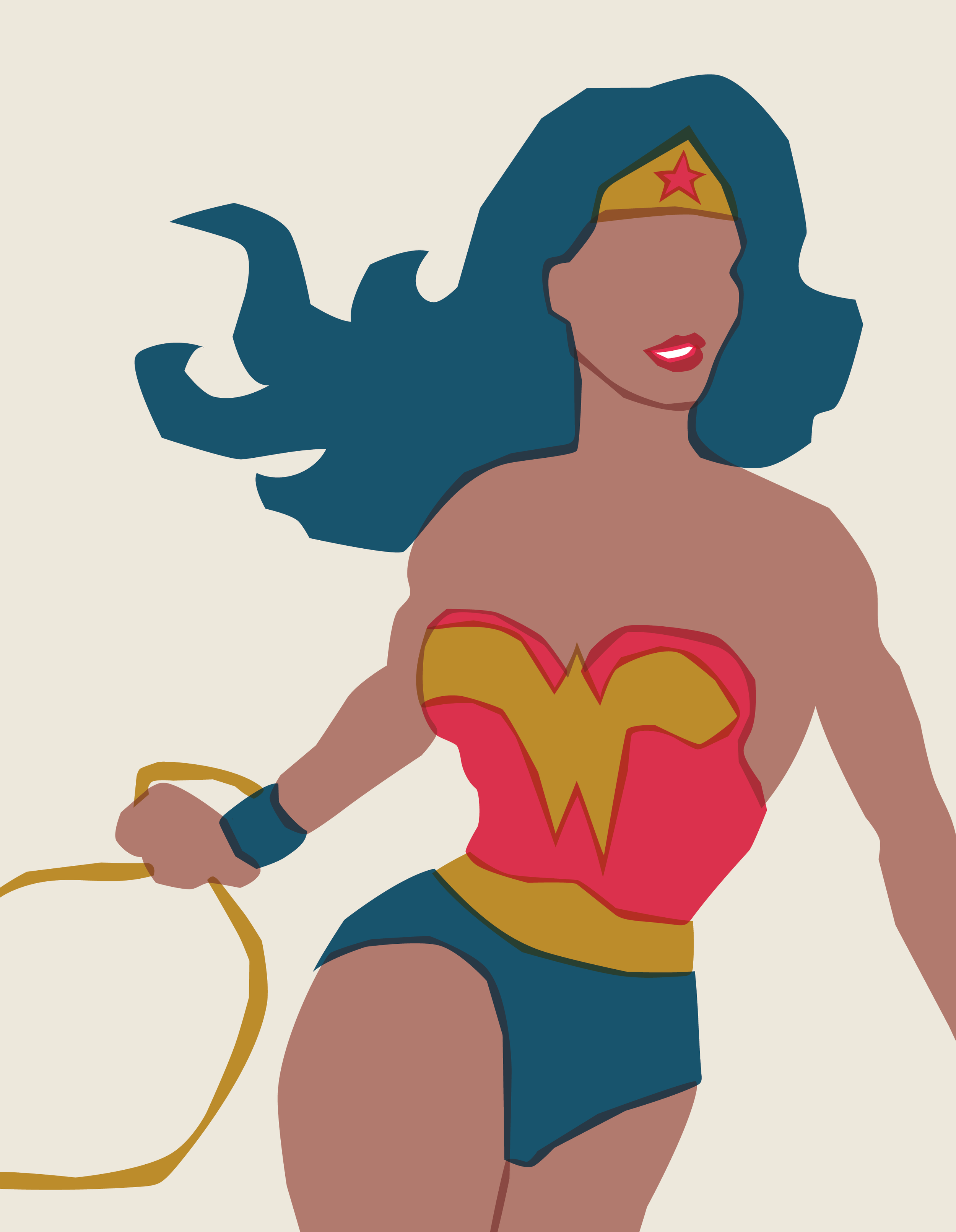 wonderwoman-01.png