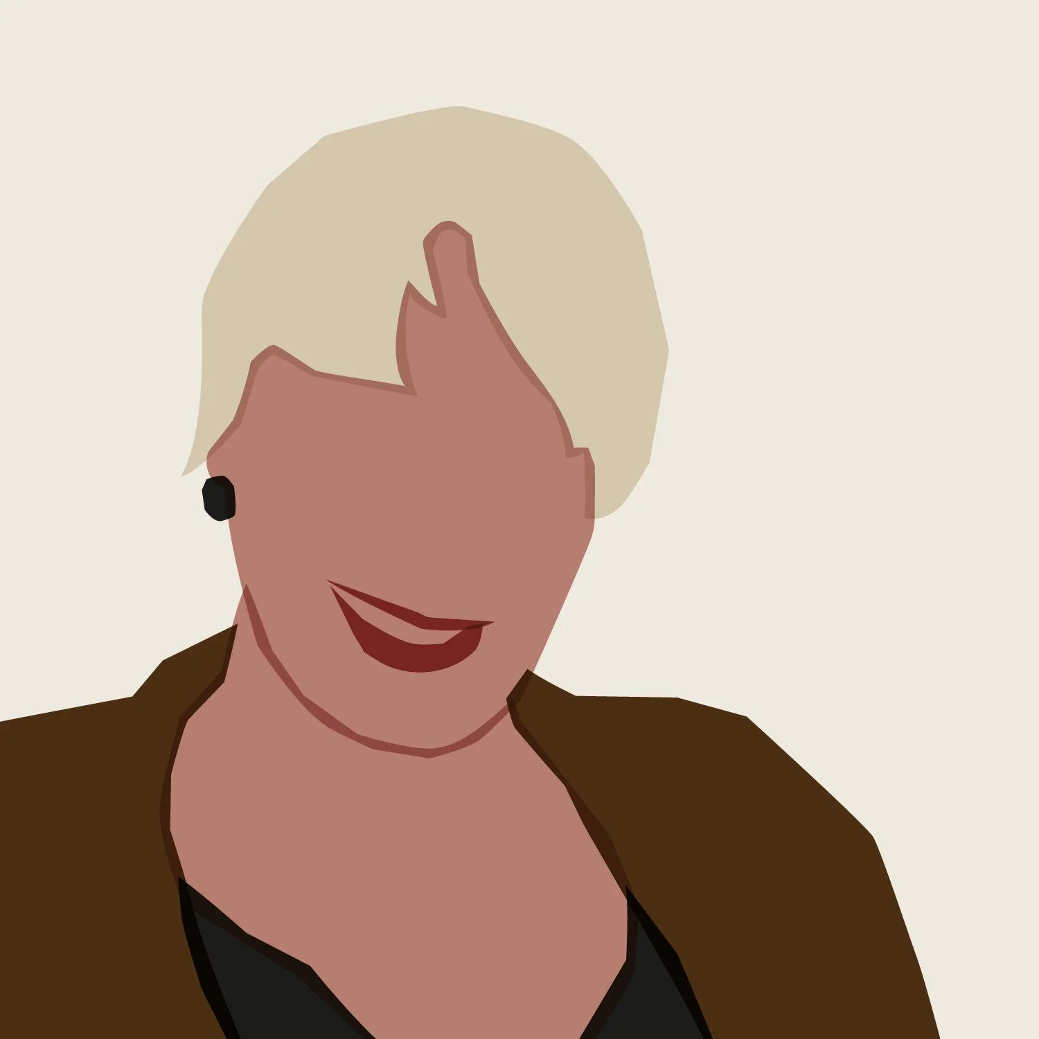 Hesty_2.jpg