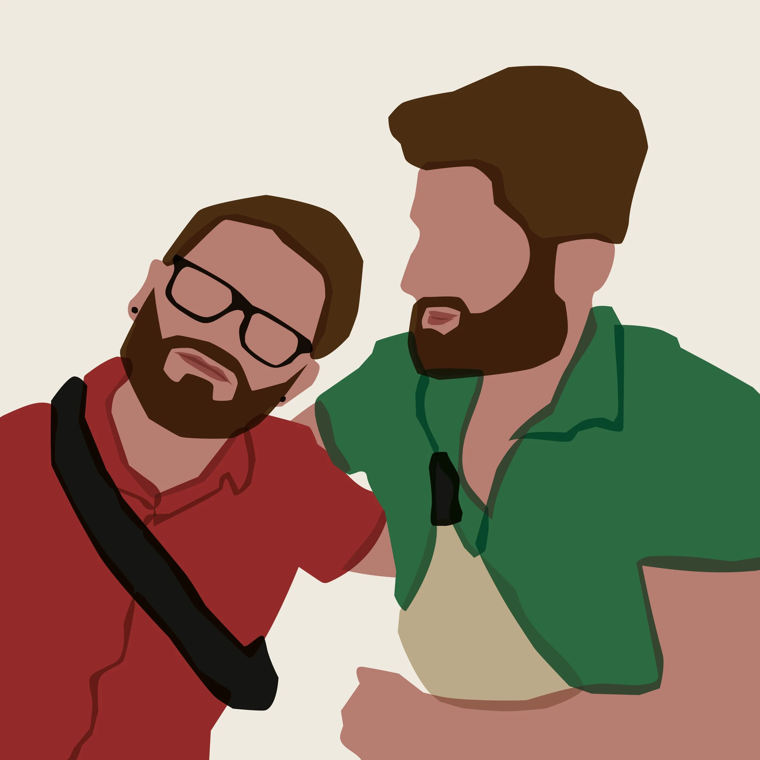 Couple_2x3.jpg