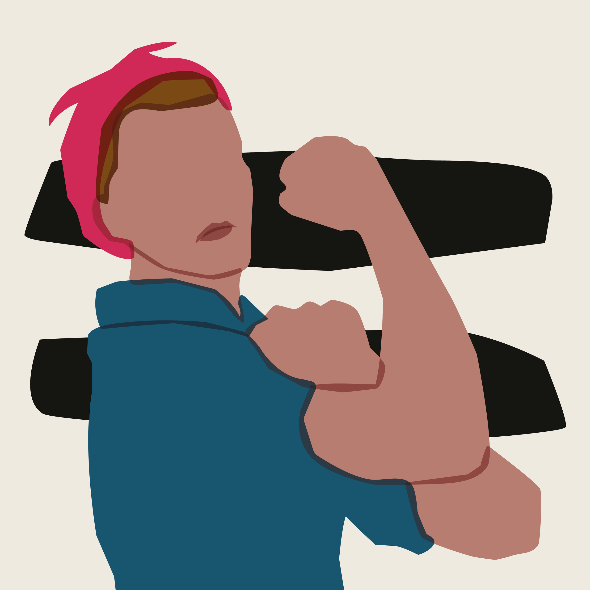 WomenDEquality.png