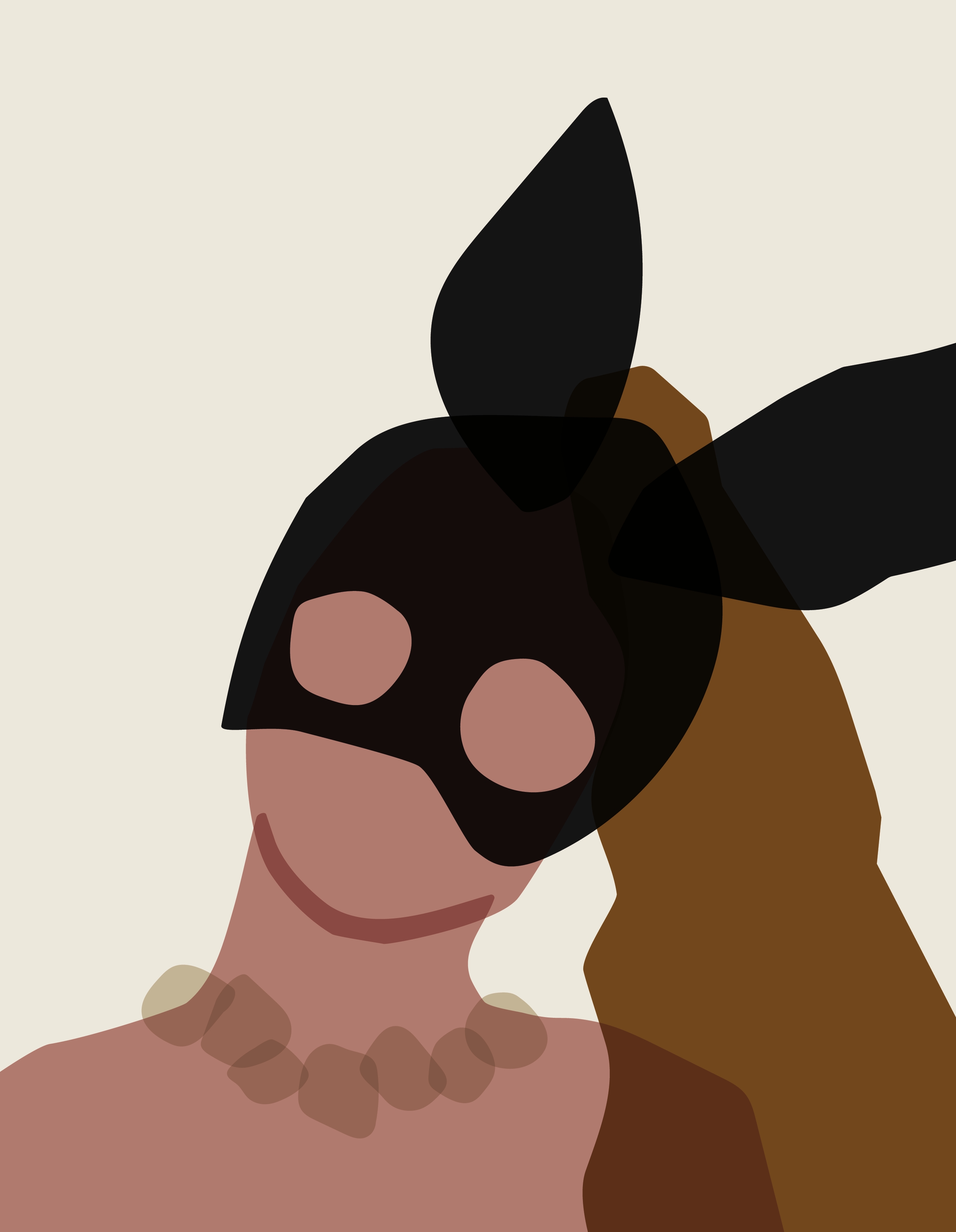 ariana-01.png