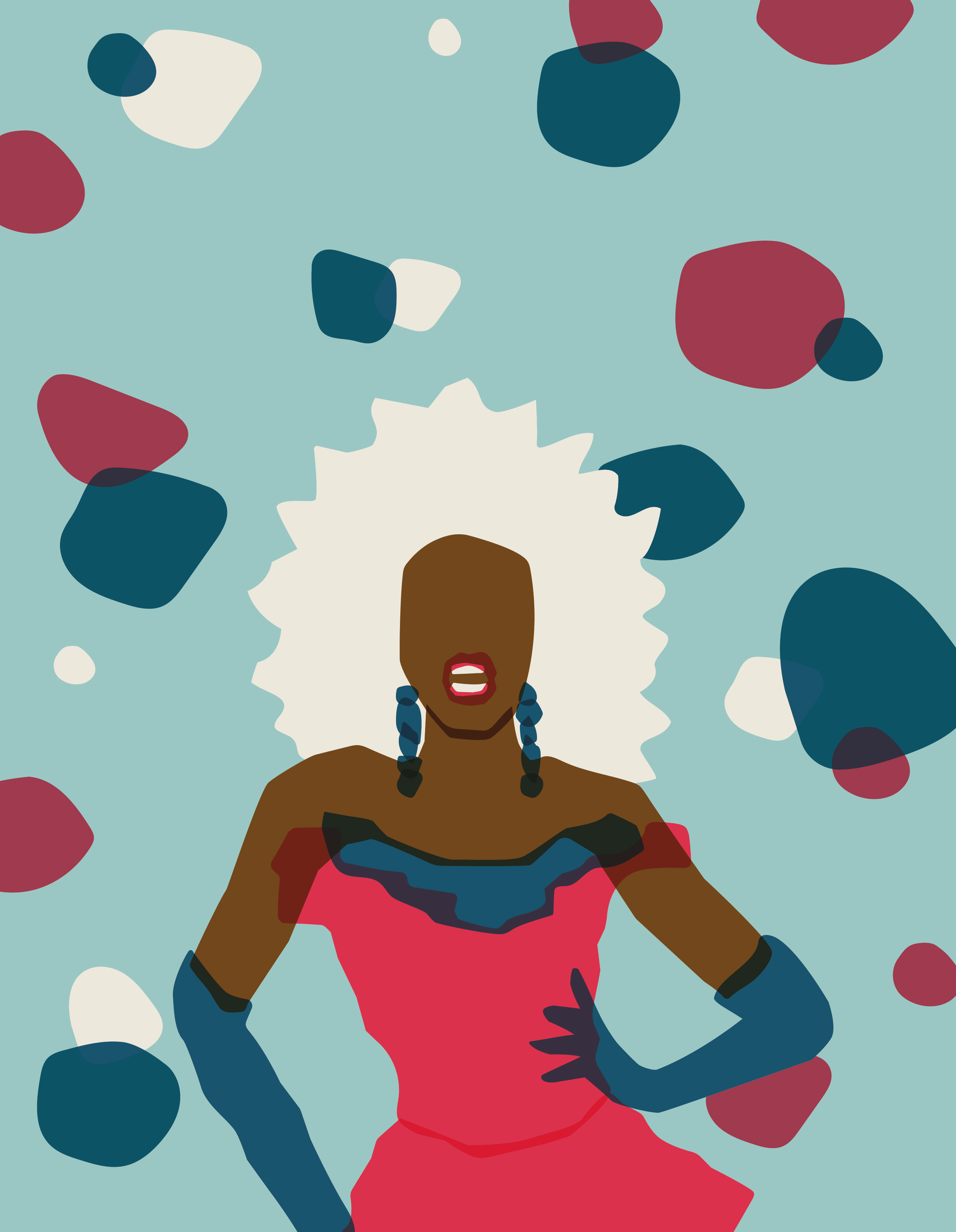 Rupaul-01.png
