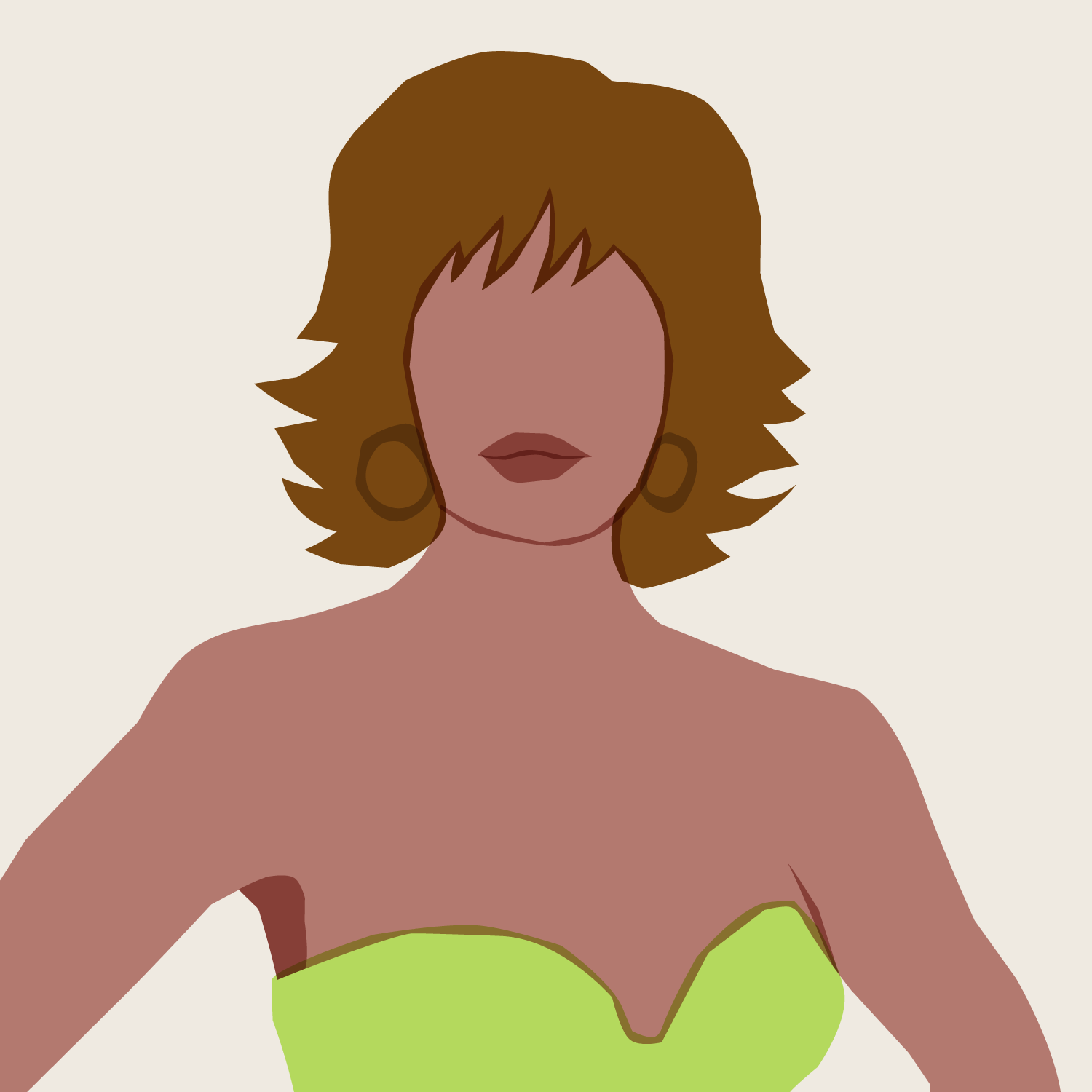 LisaRinna.png
