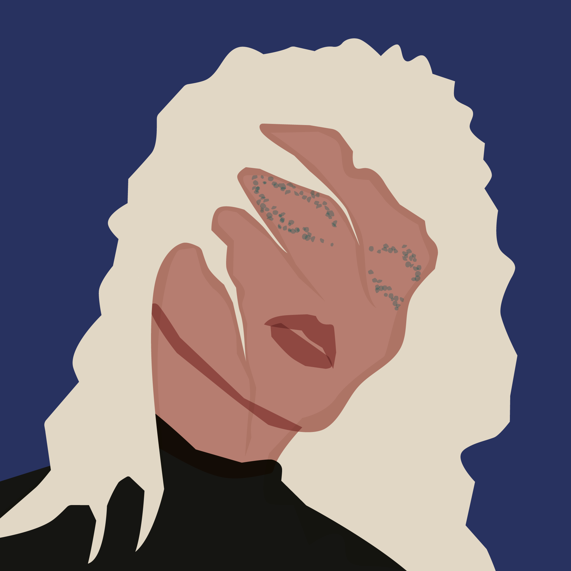 ZaraLarsson.png