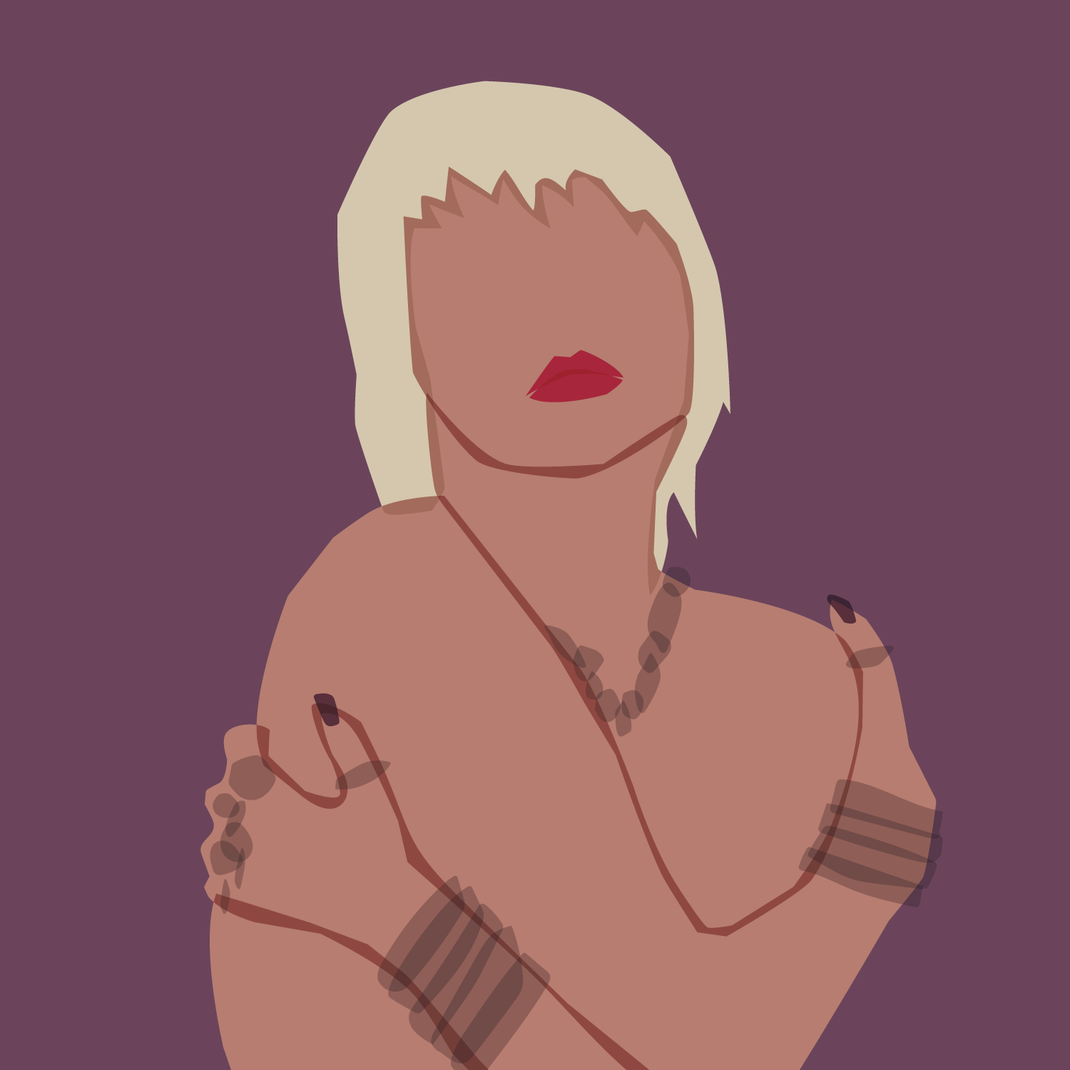 Miley.png