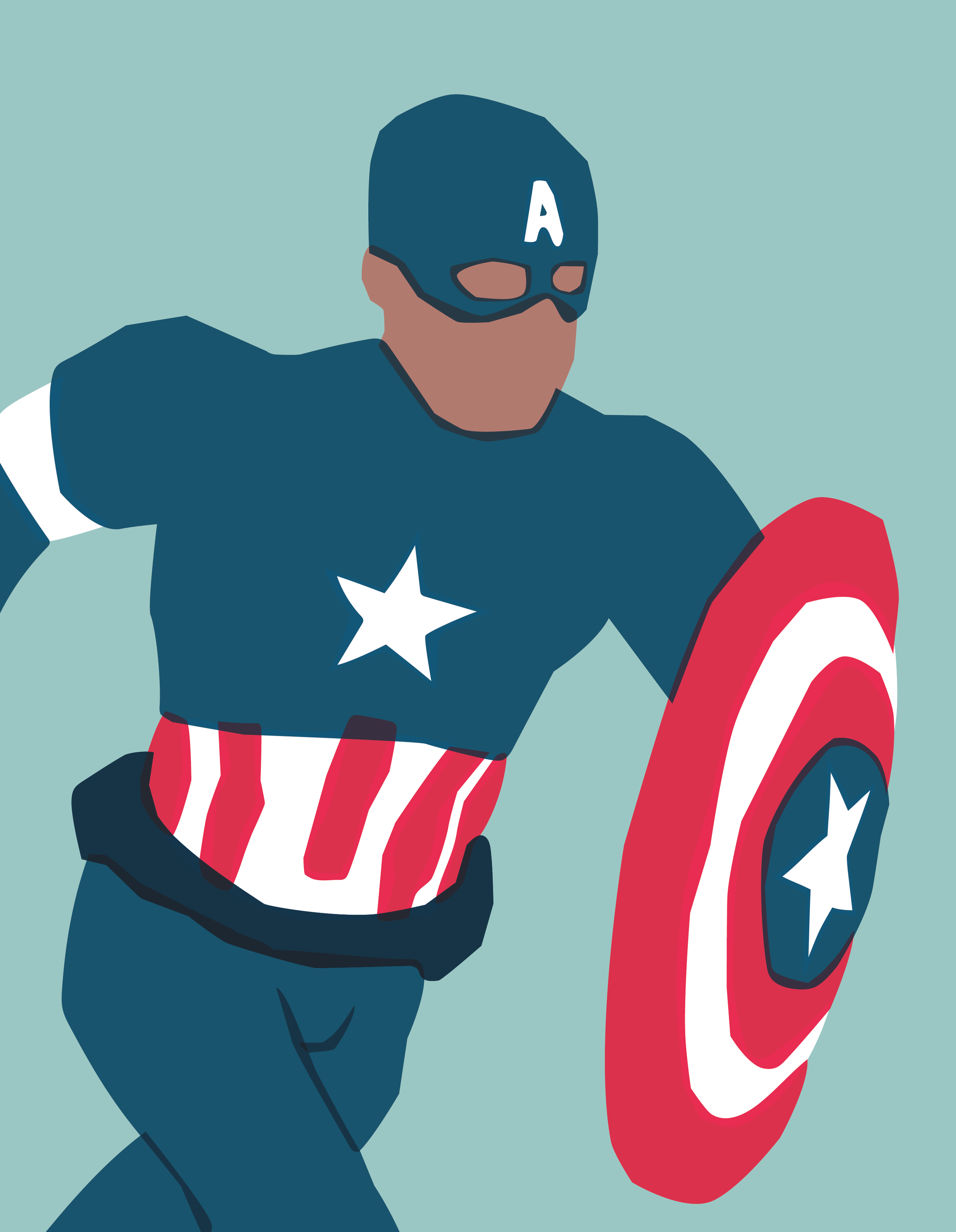 Captain America-01.png