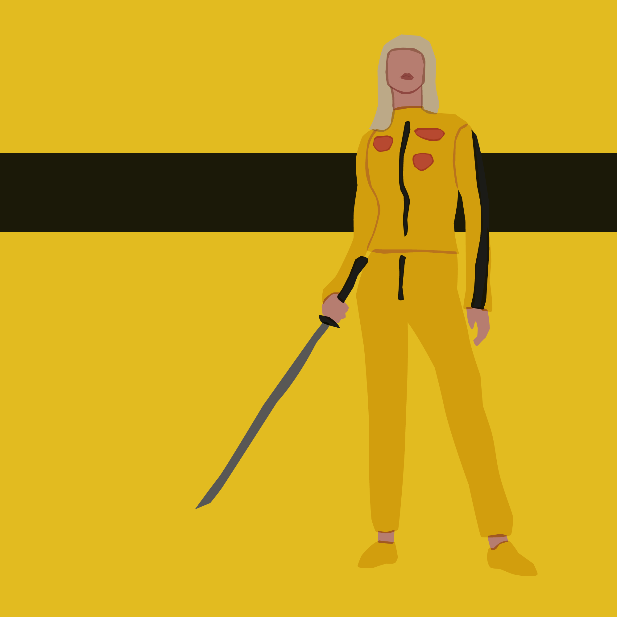 killbill.png