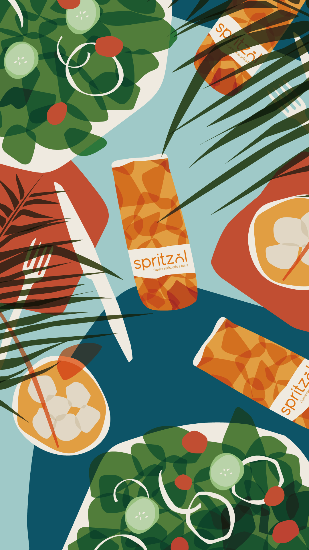 Spritzol-9x16.png