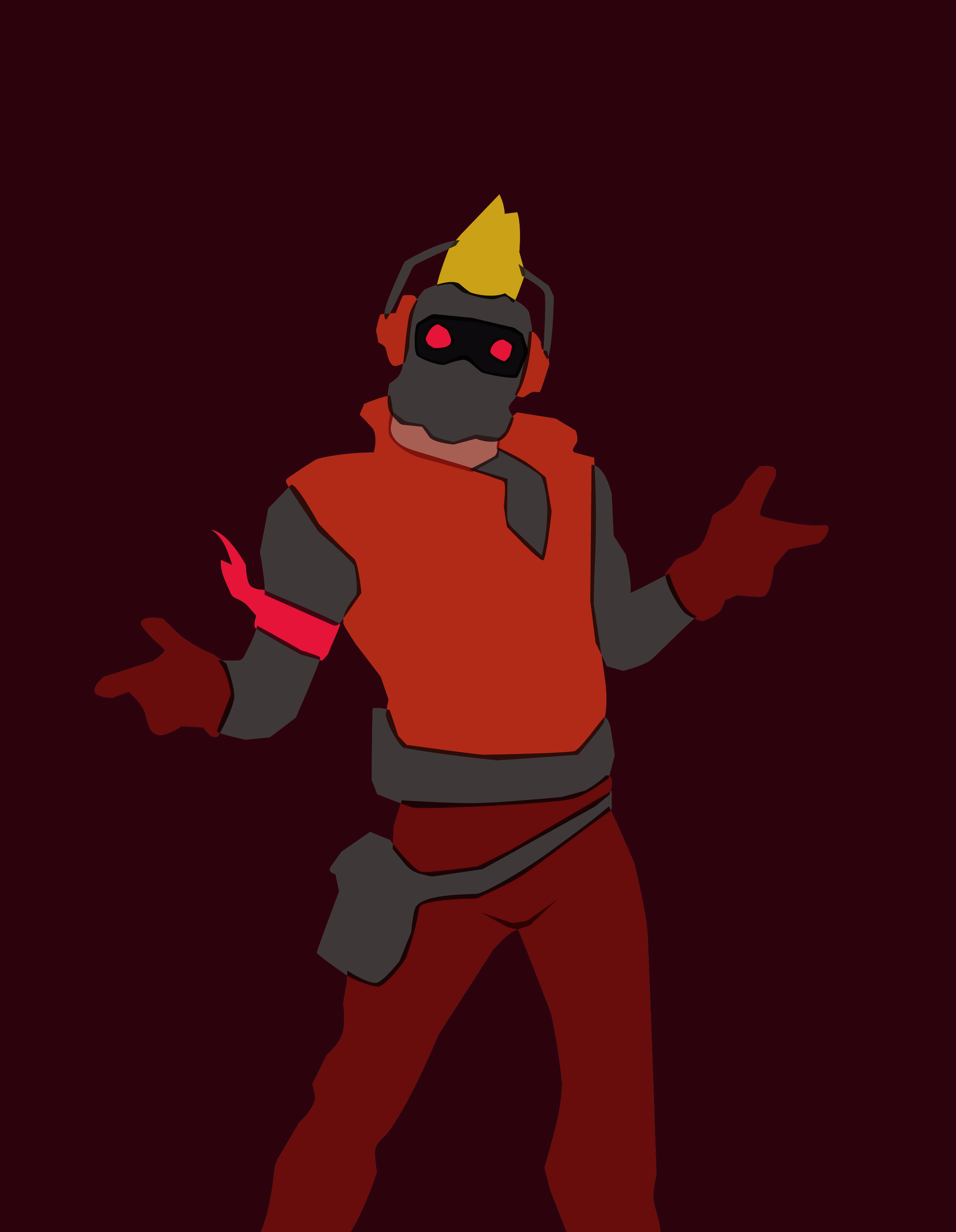 StarLord-01.png