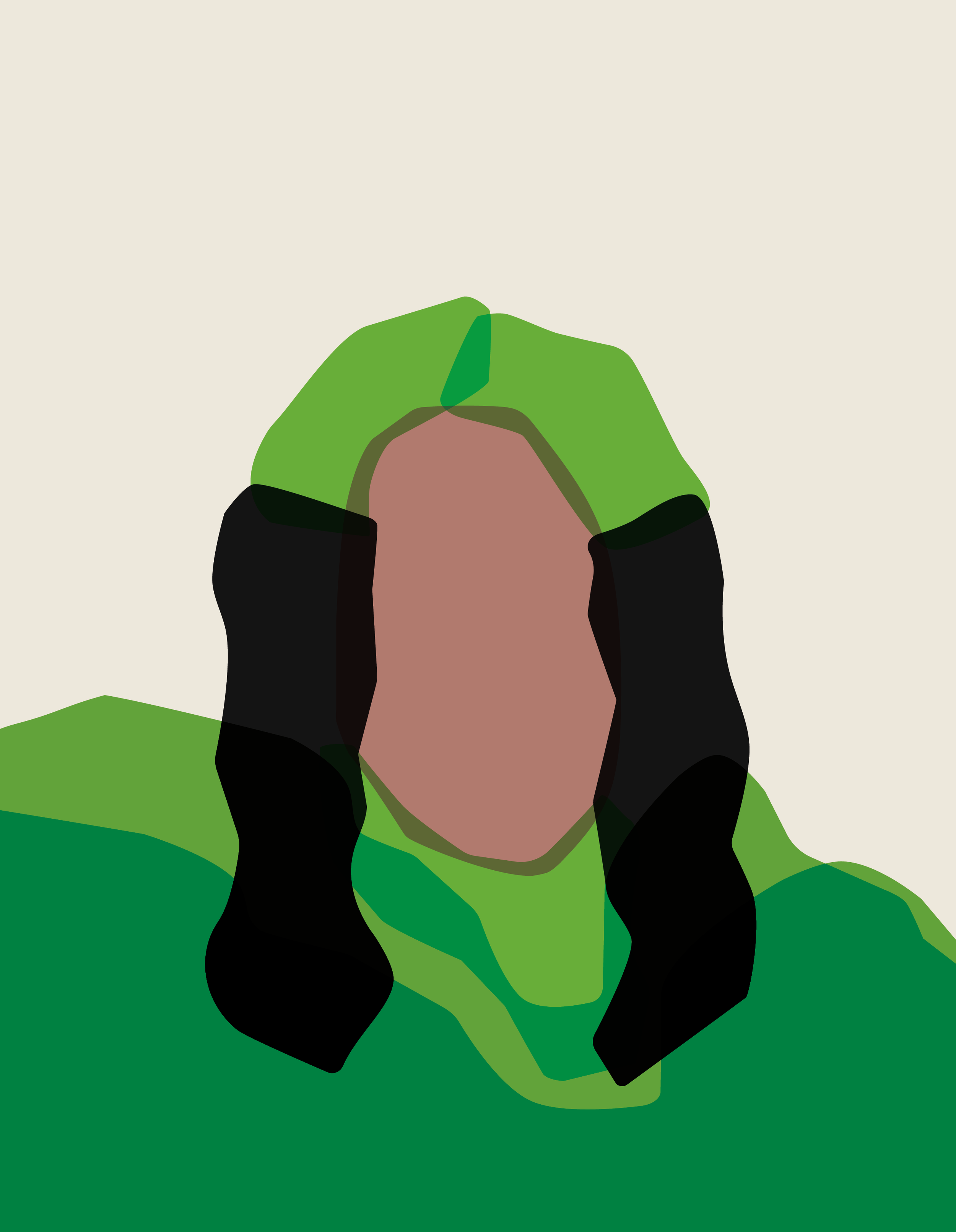 billie-01.png