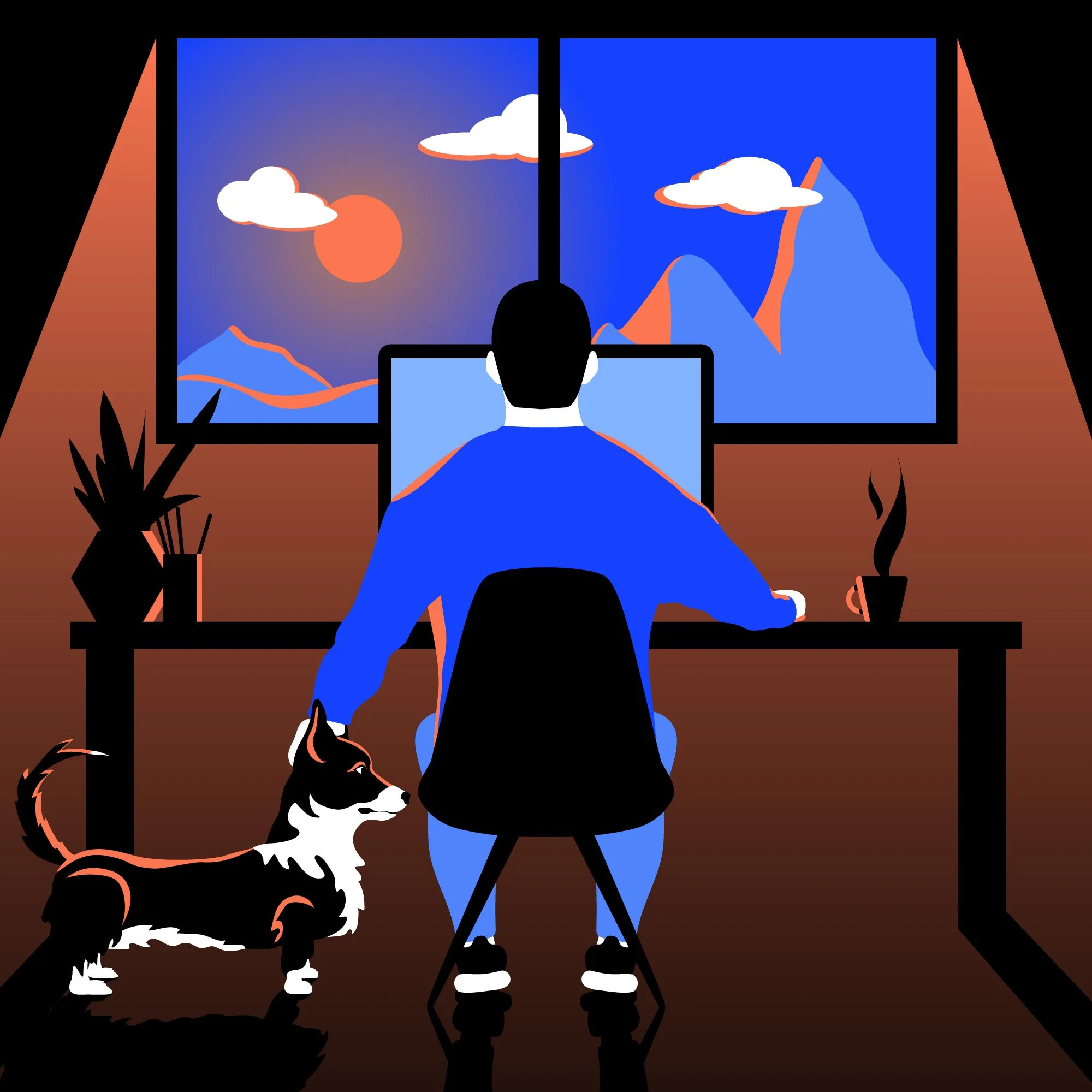 work1-final-dark.jpg