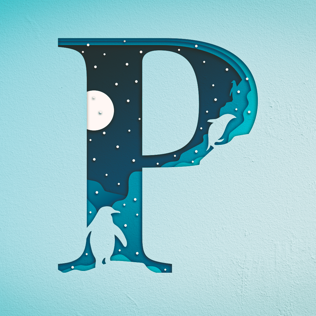 P_Pingouin.png