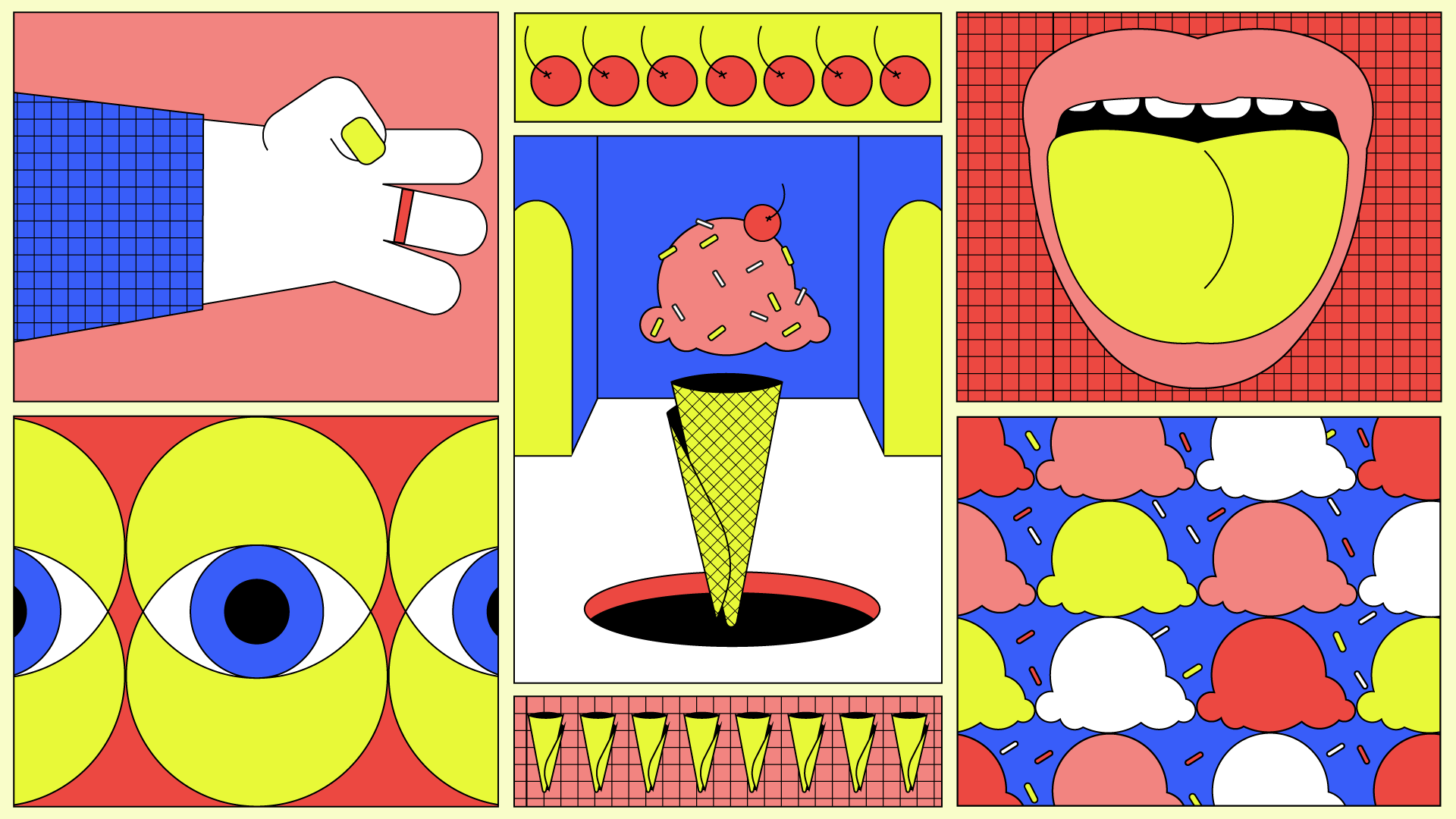 IceCream.png