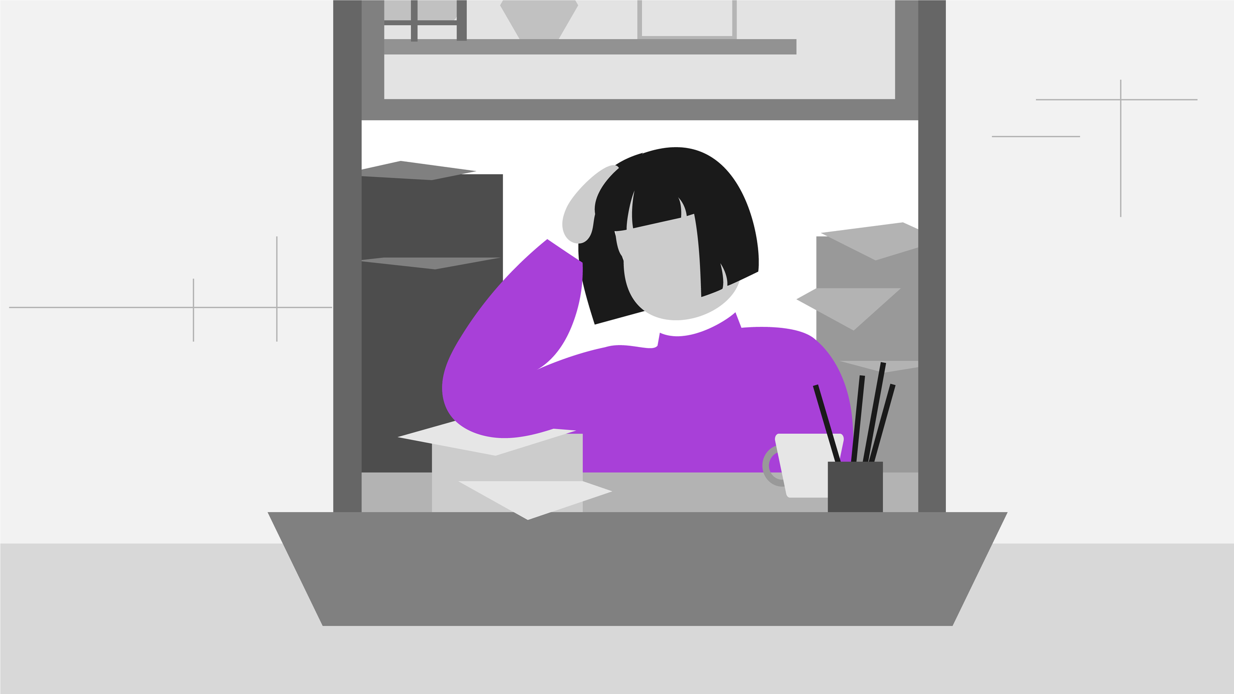 Panda7_Scene_Plan de travail 1-01.png