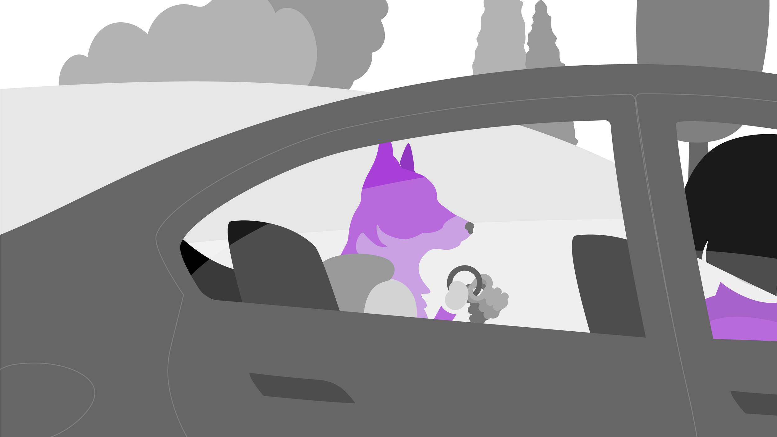 Panda7_Scene_Plan de travail 1-10.png