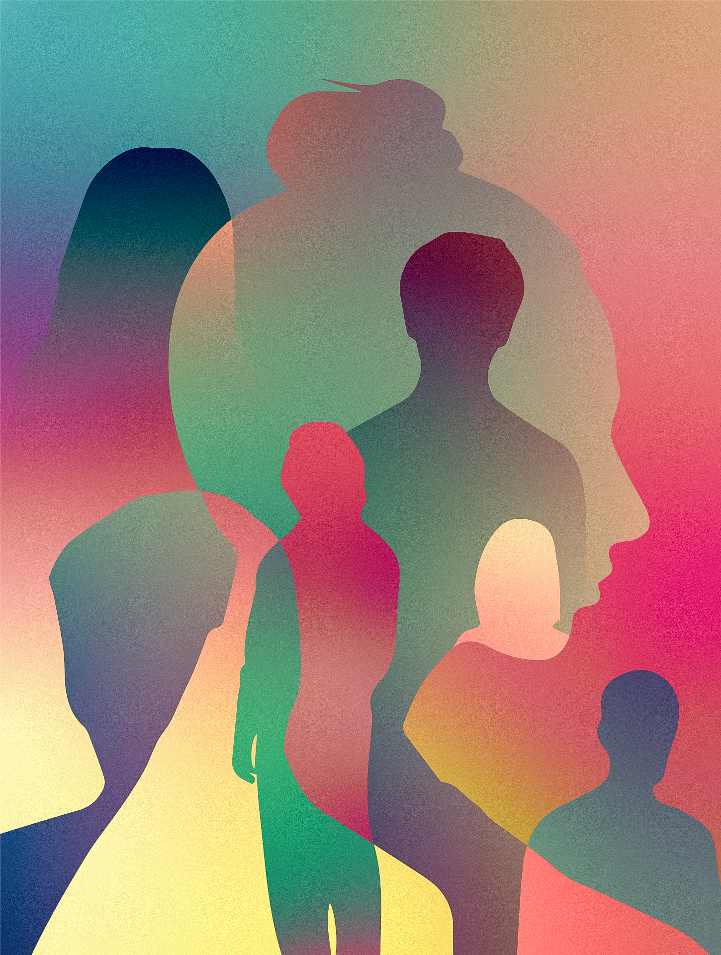 Sixtrum-Poster24-25-v1.png