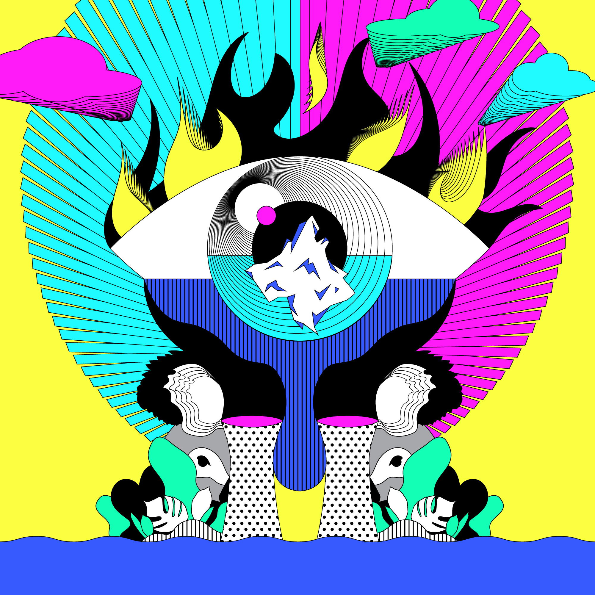 EarthDay.png