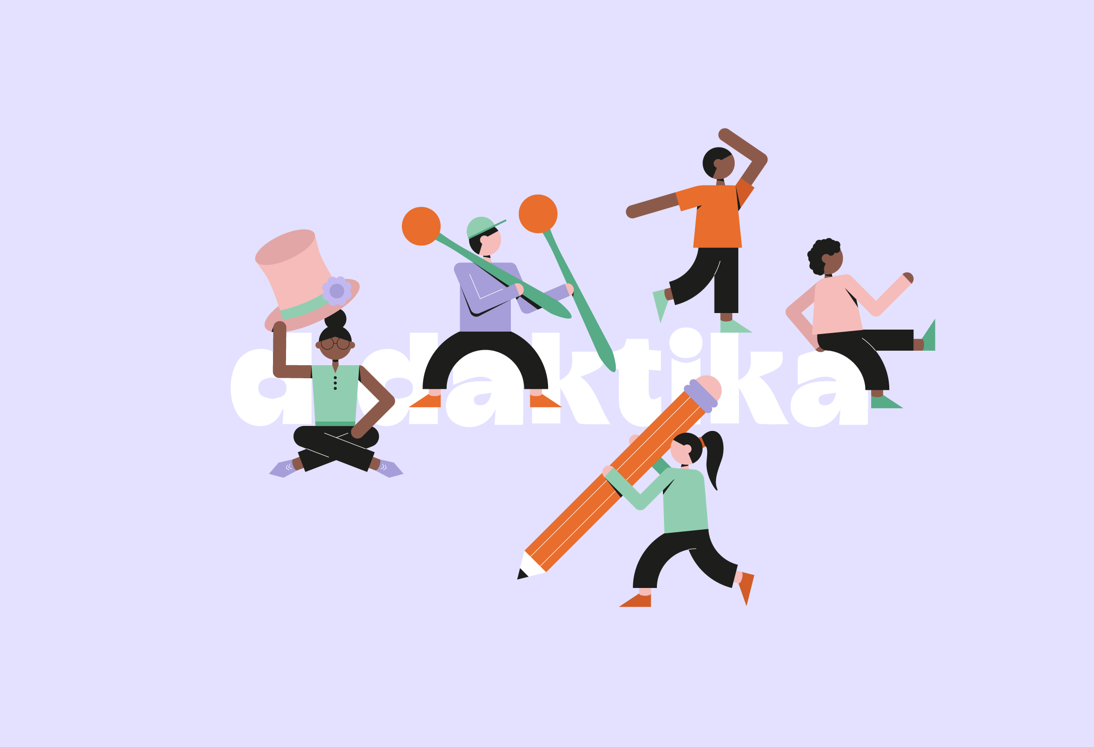 Didaktika_Kids_assets06.png