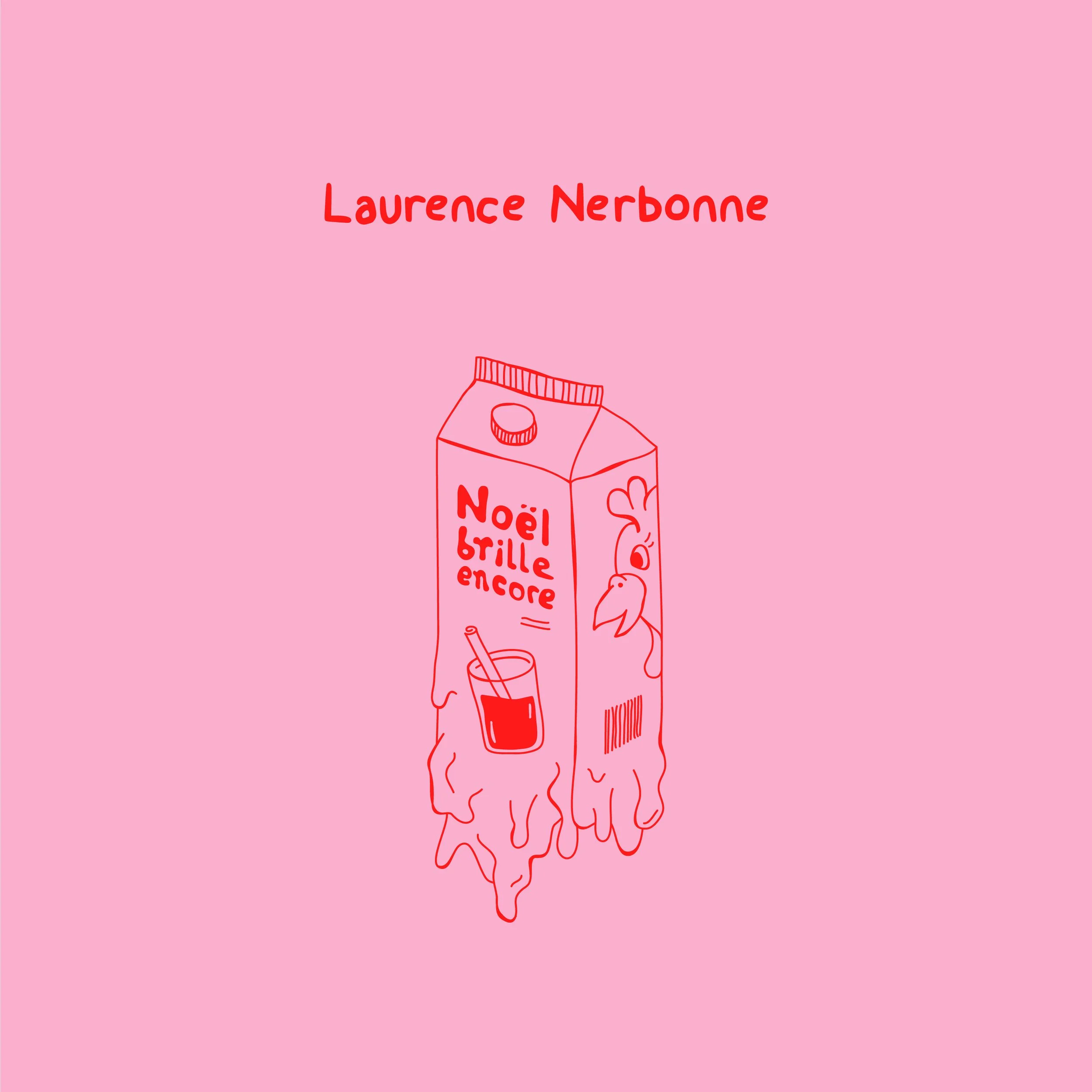 LaurenceNerbonne-NoelBrilleEncore.jpg