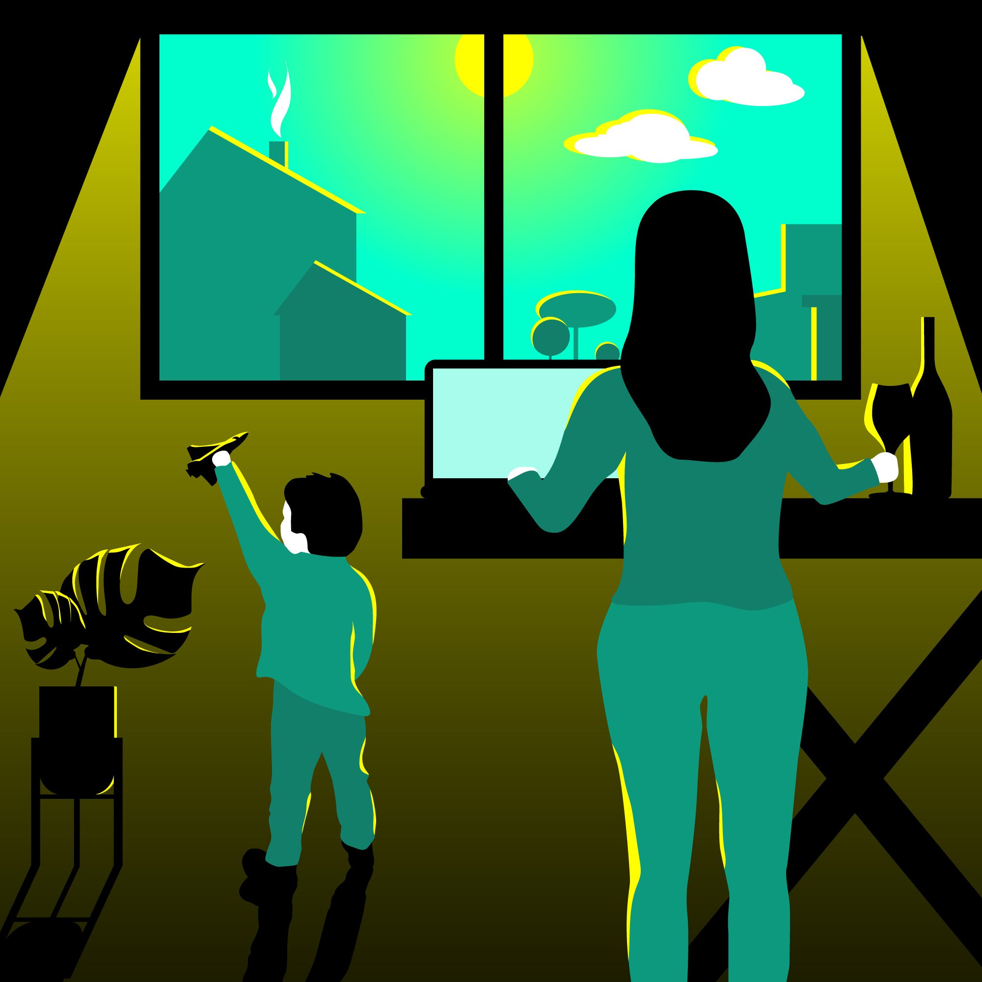 Office1-final-dark.jpg