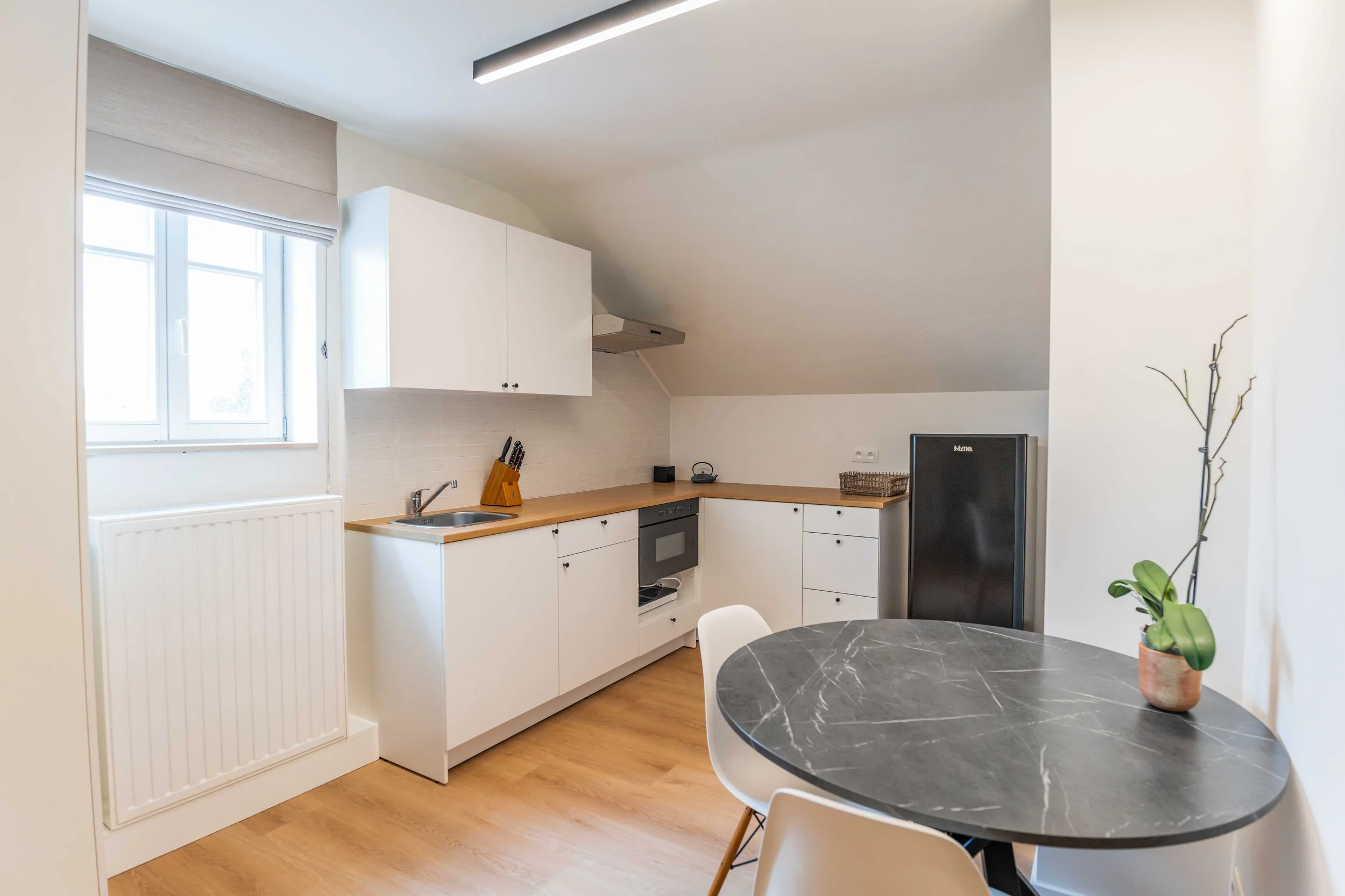 Maison Celine-05531.JPG