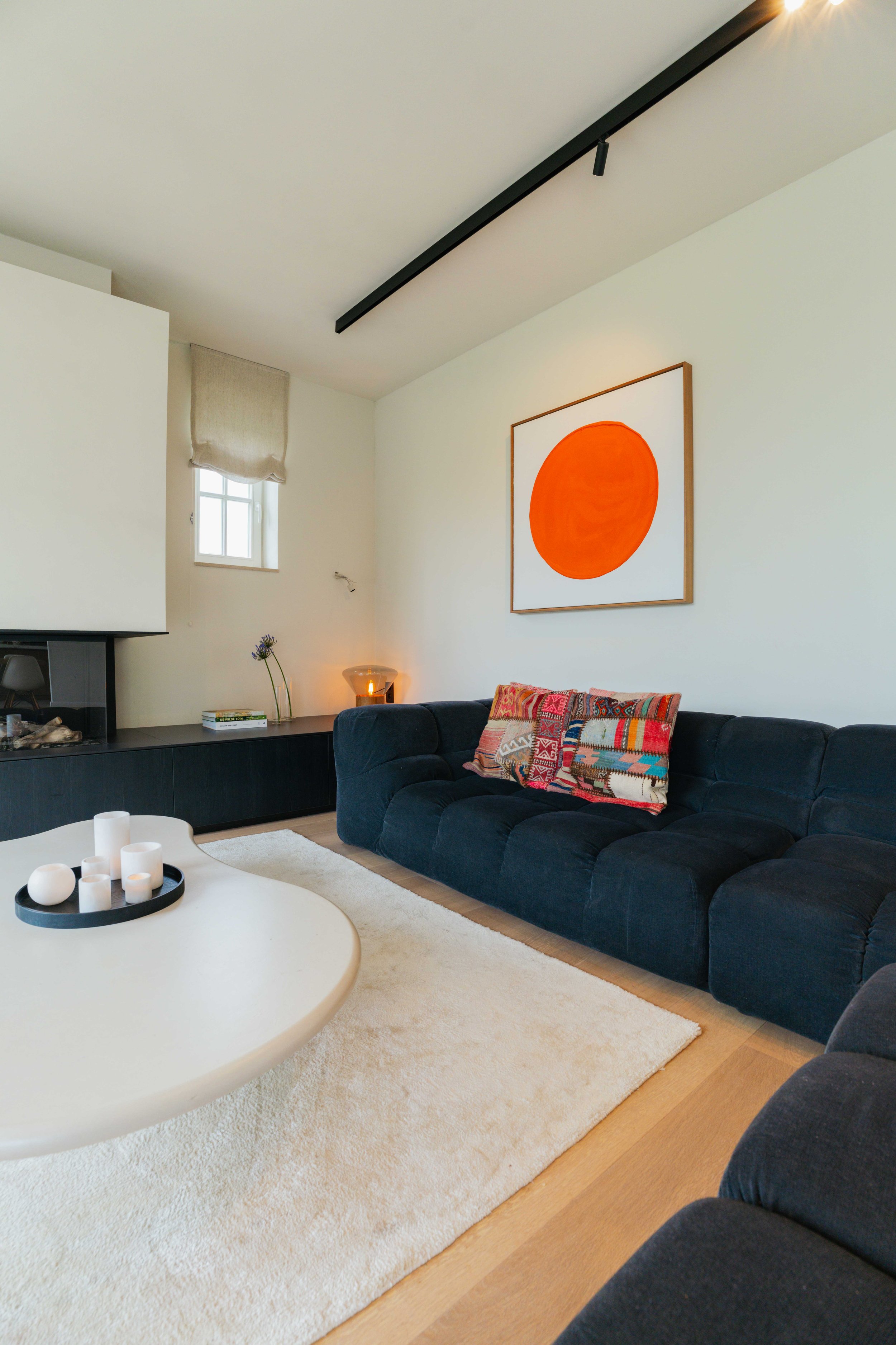 Maison Celine-05683.JPG