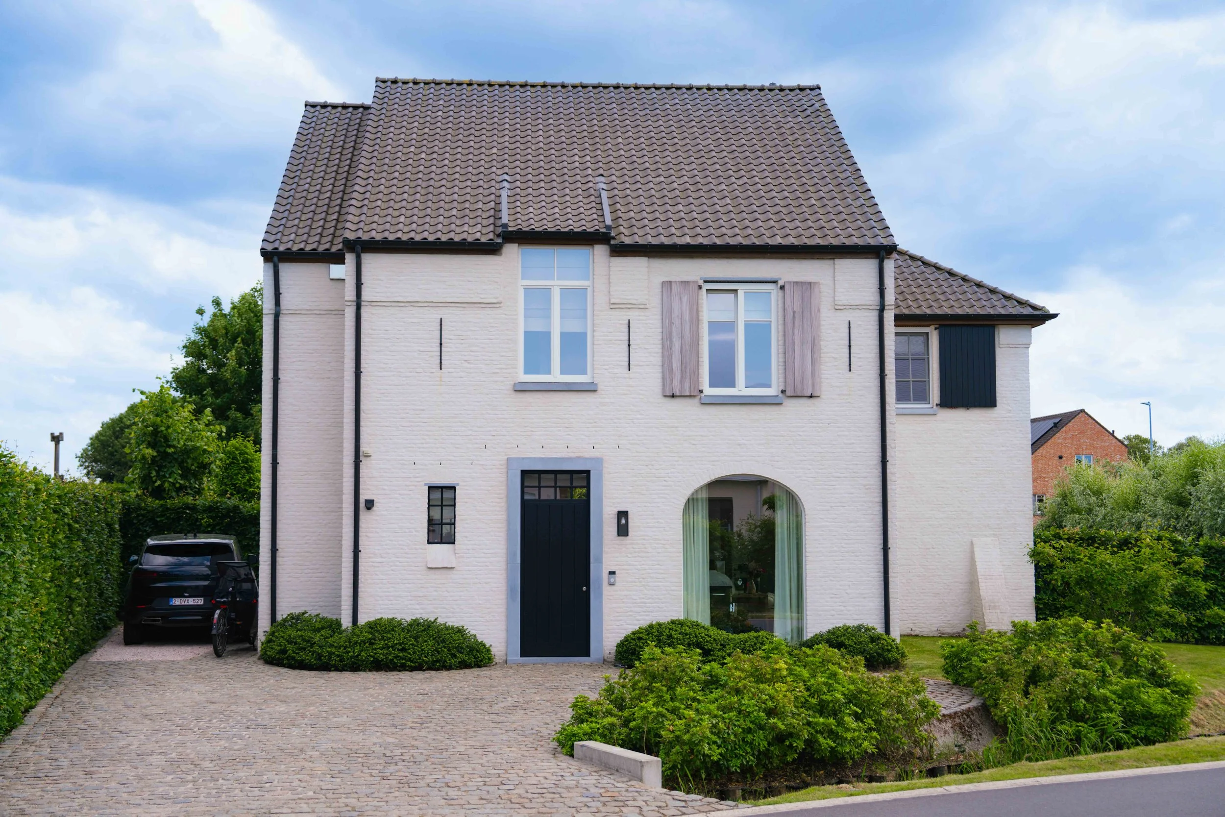 Maison Celine-05979.JPG