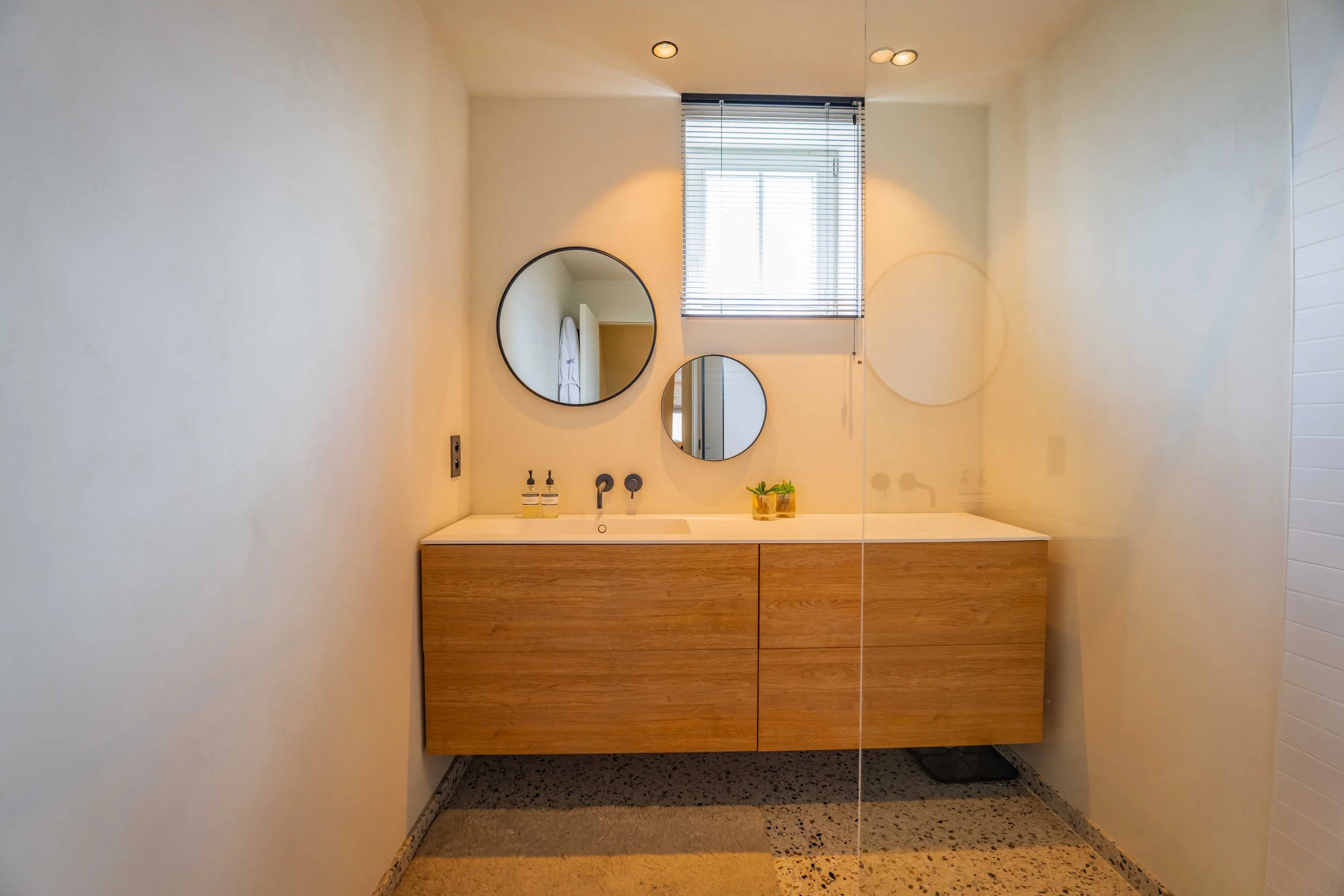 Maison Celine-05442.JPG