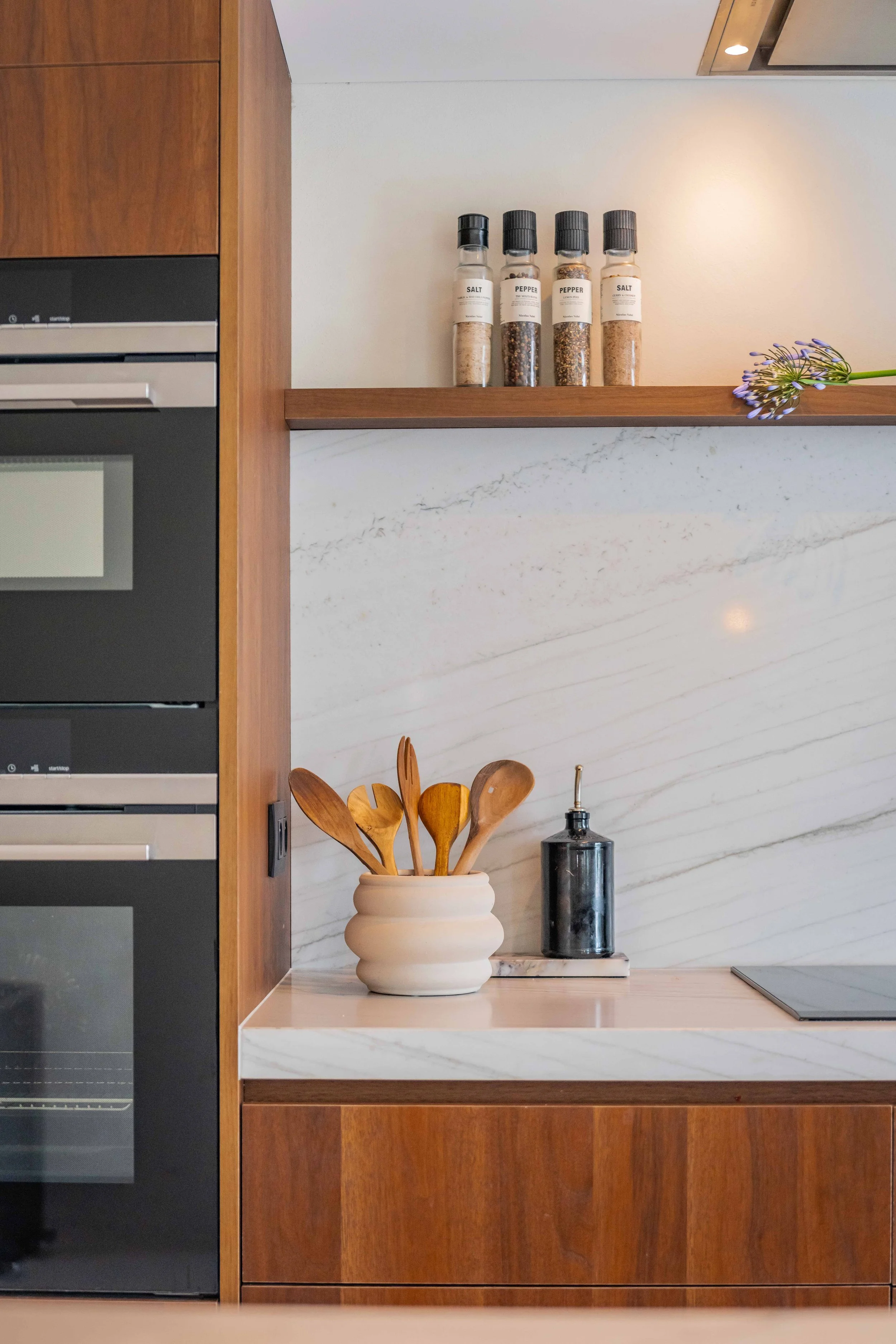 Maison Celine-05869.JPG