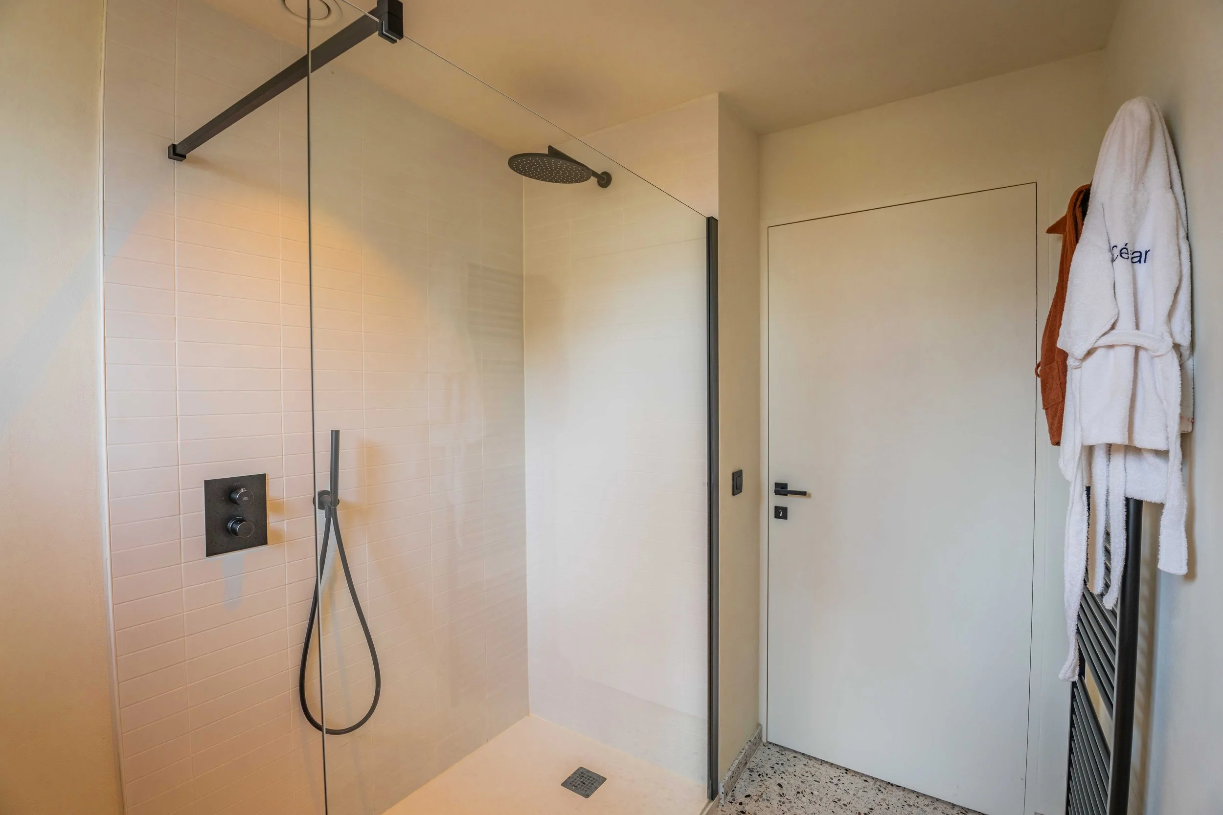 Maison Celine-05444.JPG