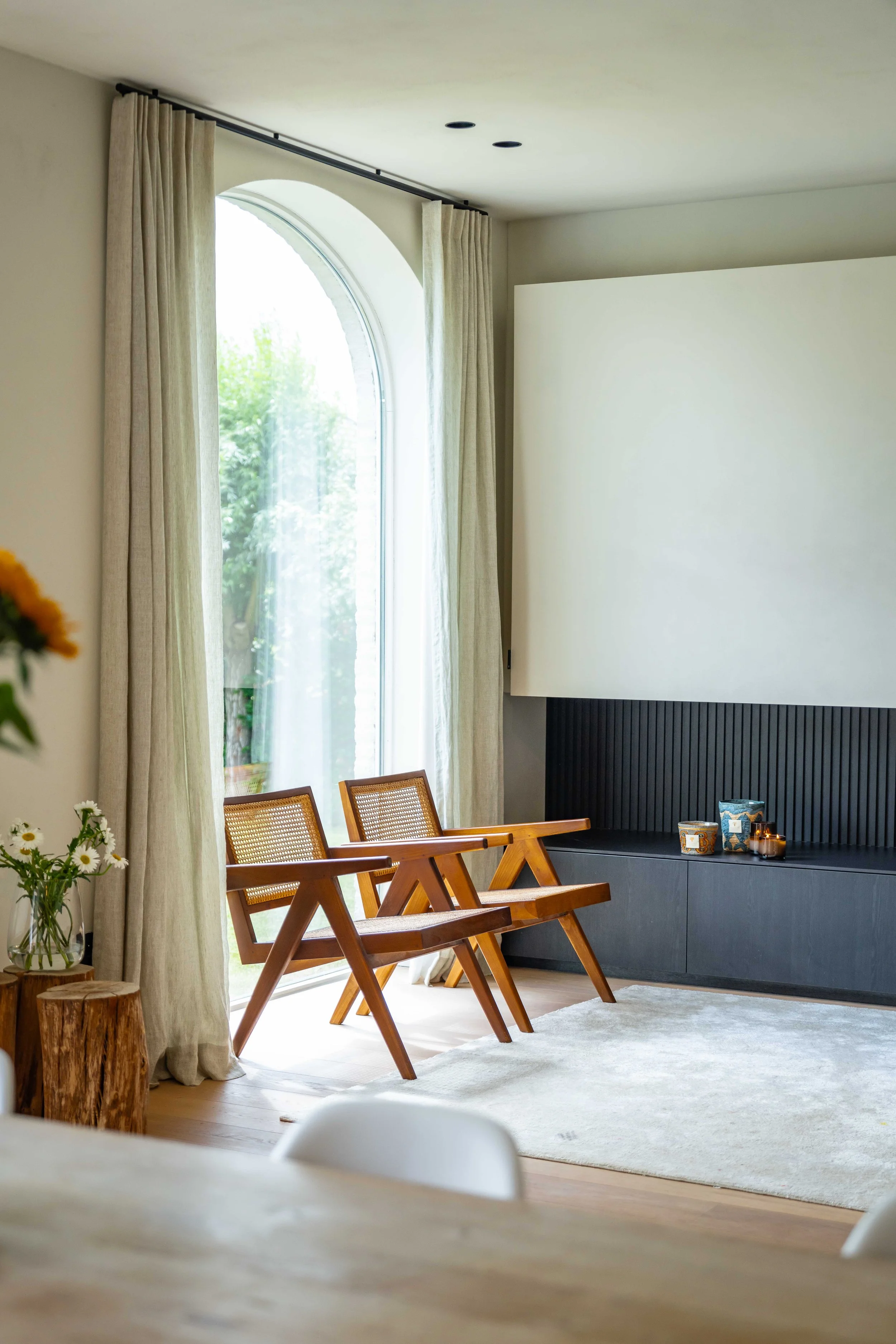 Maison Celine-05769.JPG