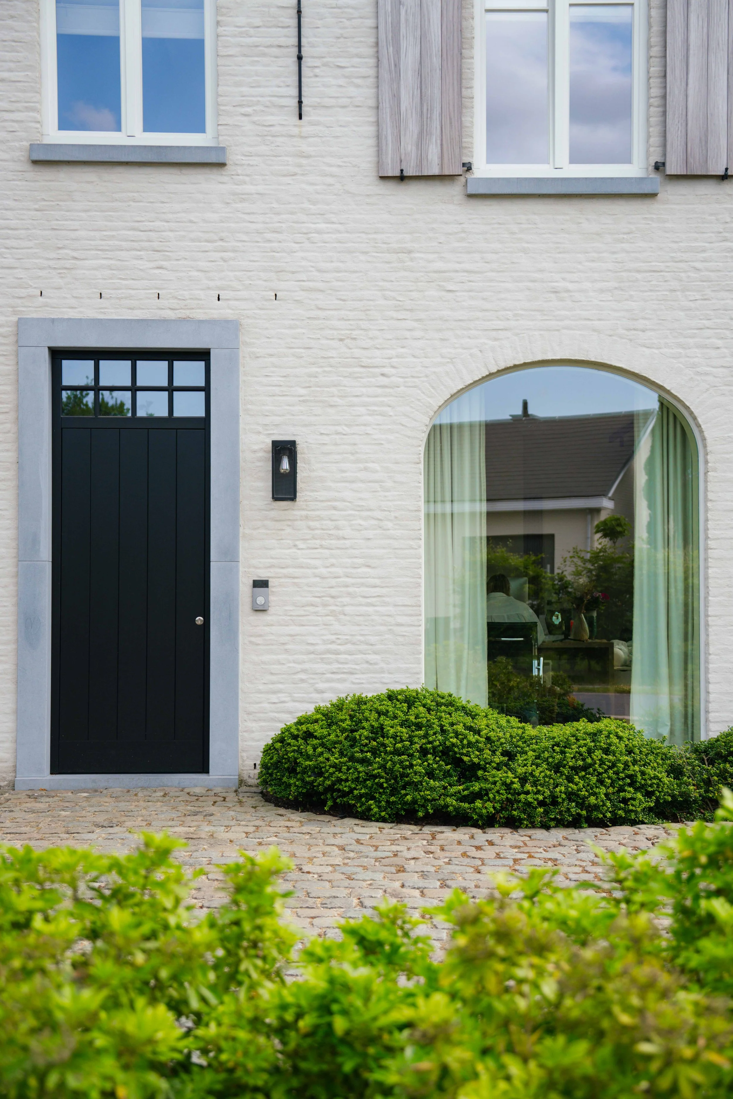 Maison Celine-06002.JPG