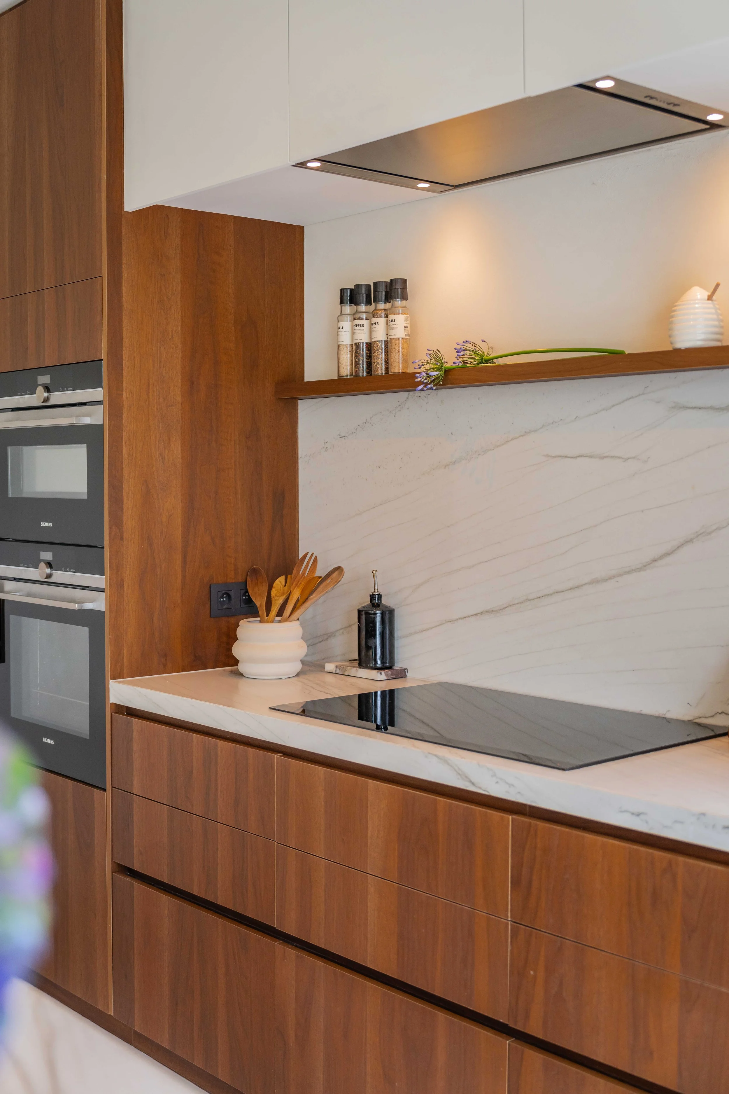 Maison Celine-05895.JPG