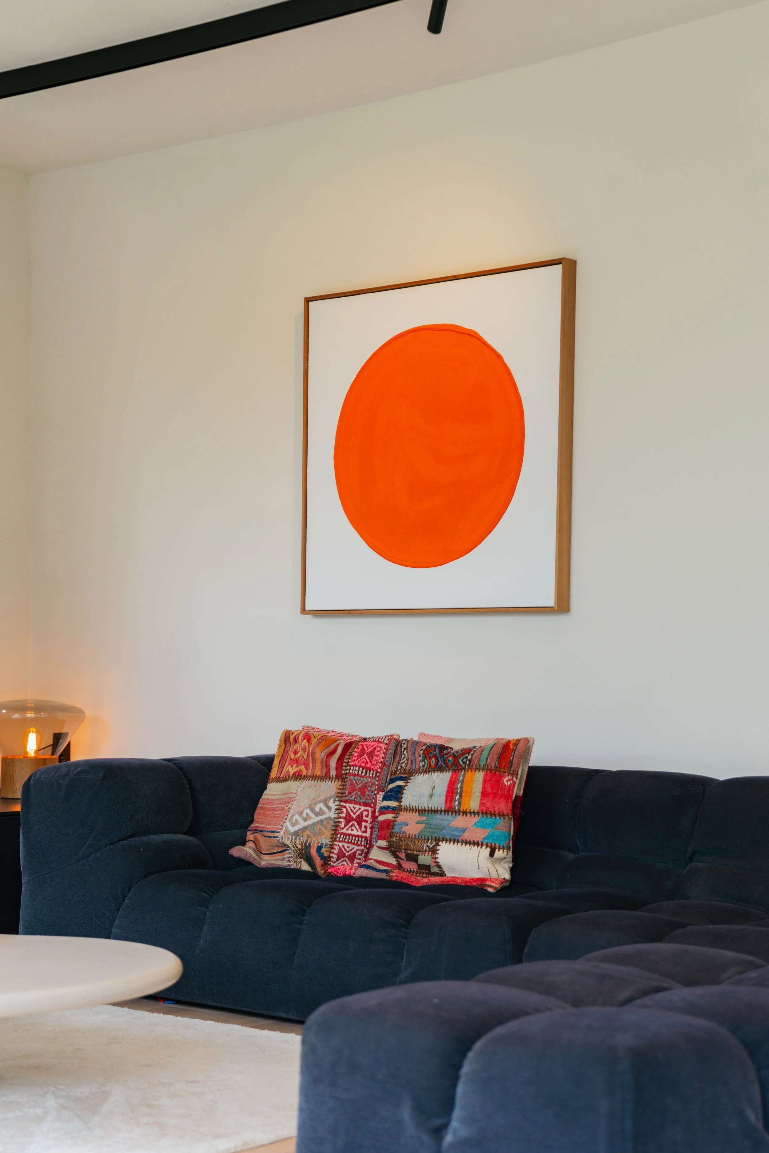 Maison Celine-05711.JPG