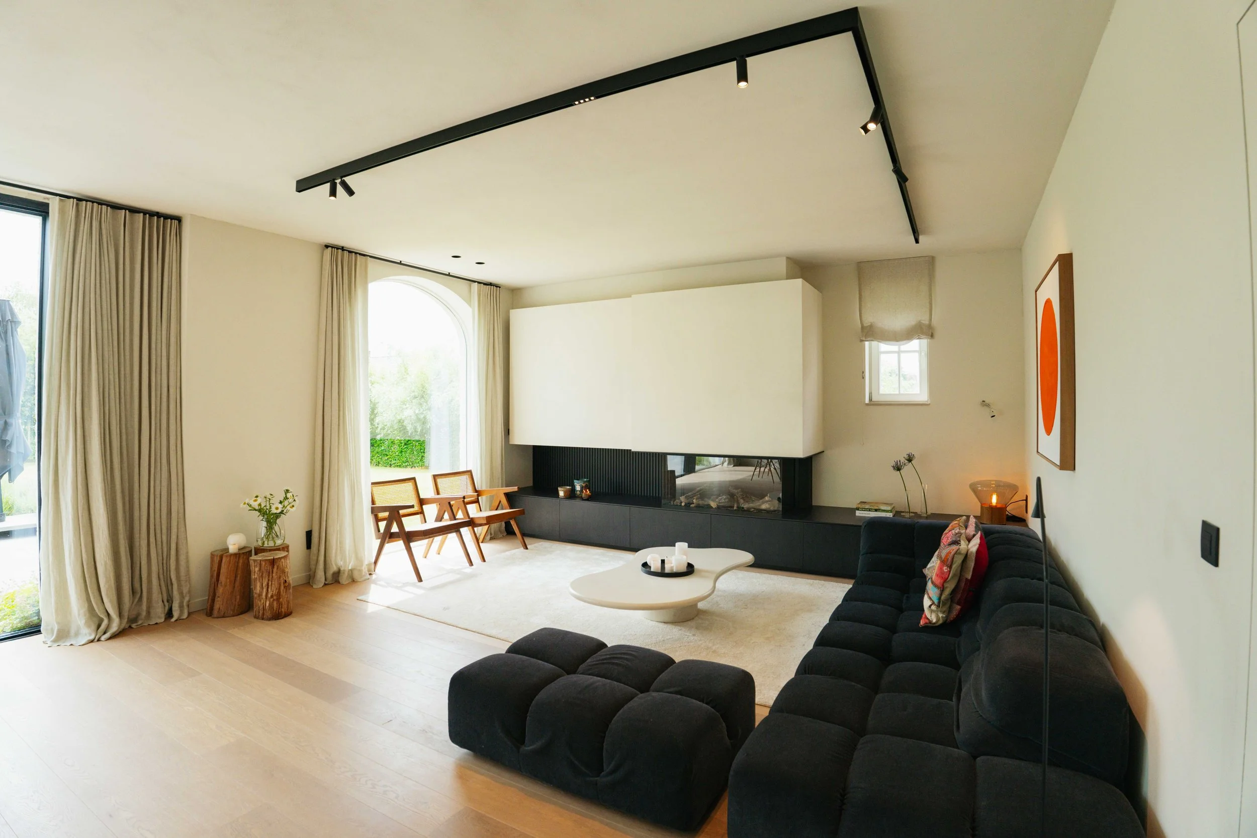 Maison Celine-05641.JPG