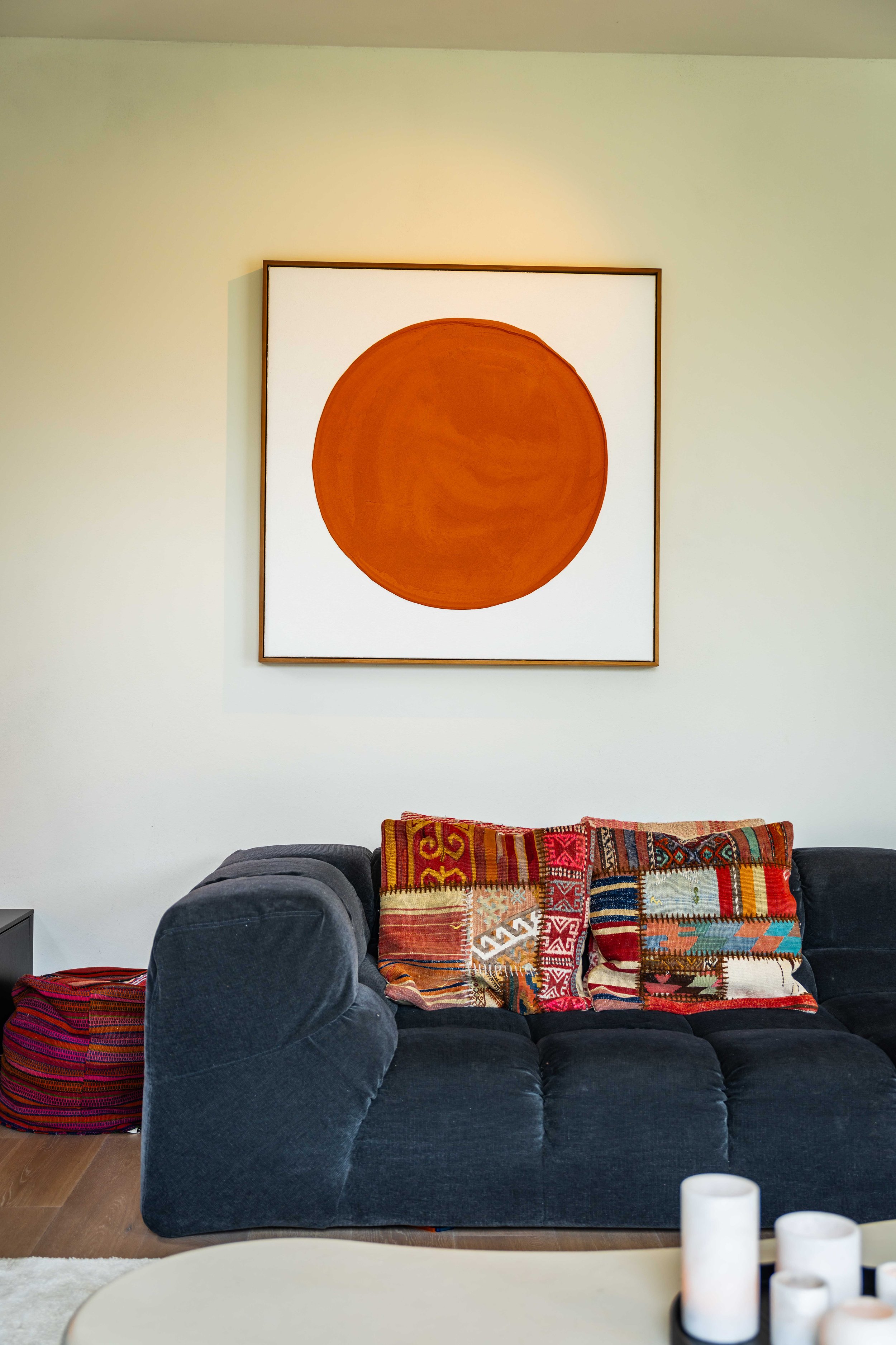 Maison Celine-05748.JPG