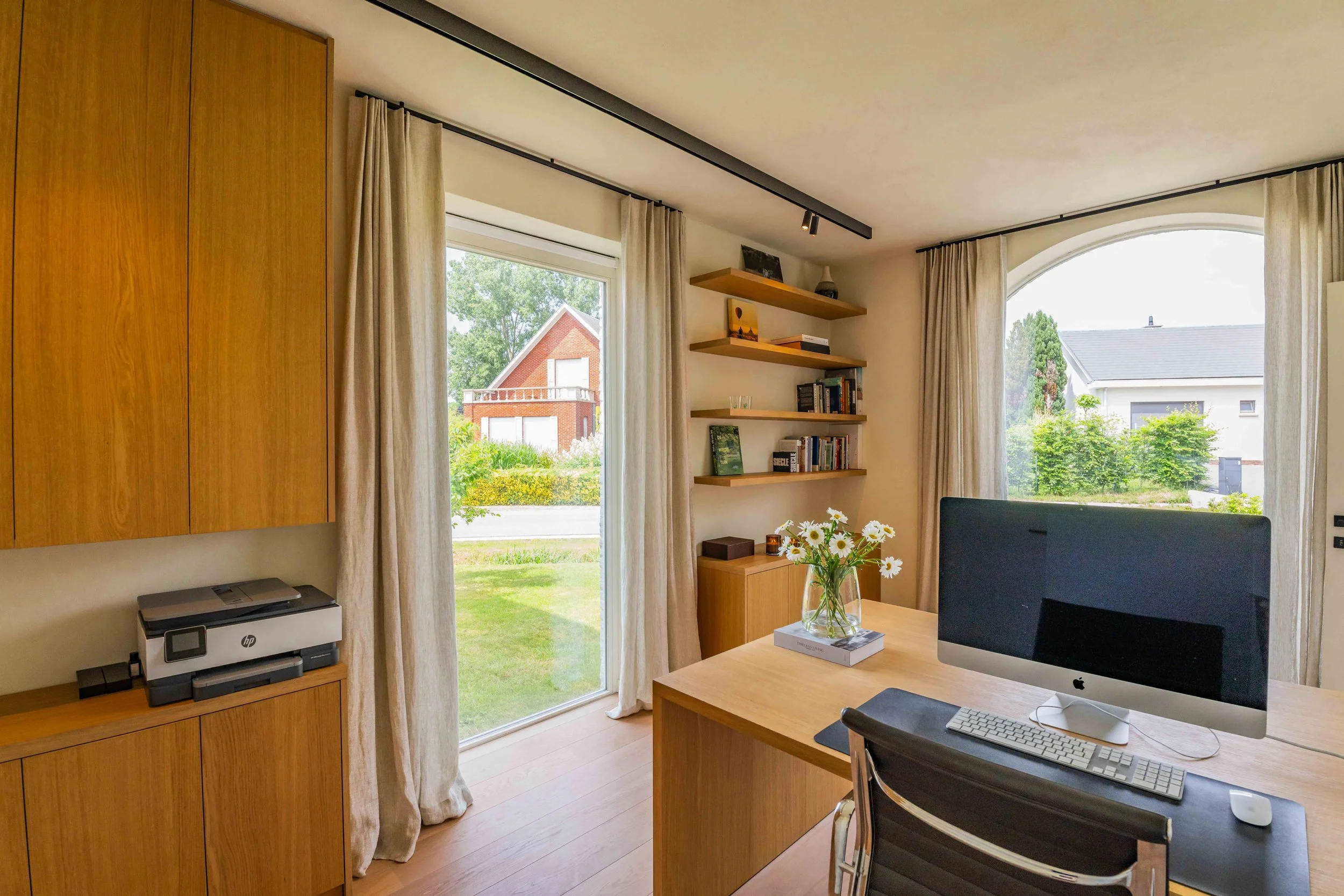 Maison Celine-05386.JPG