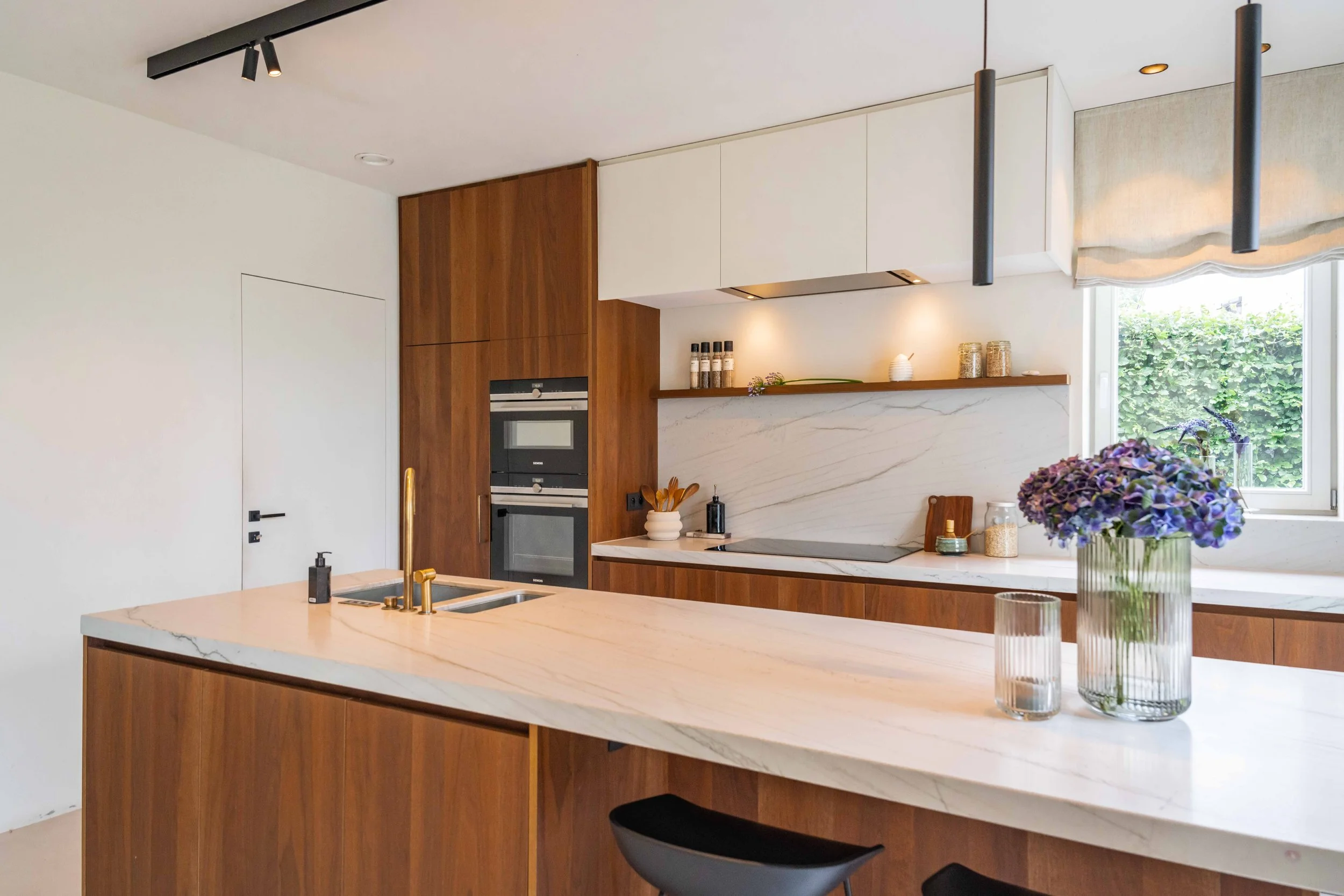 Maison Celine-05823.JPG