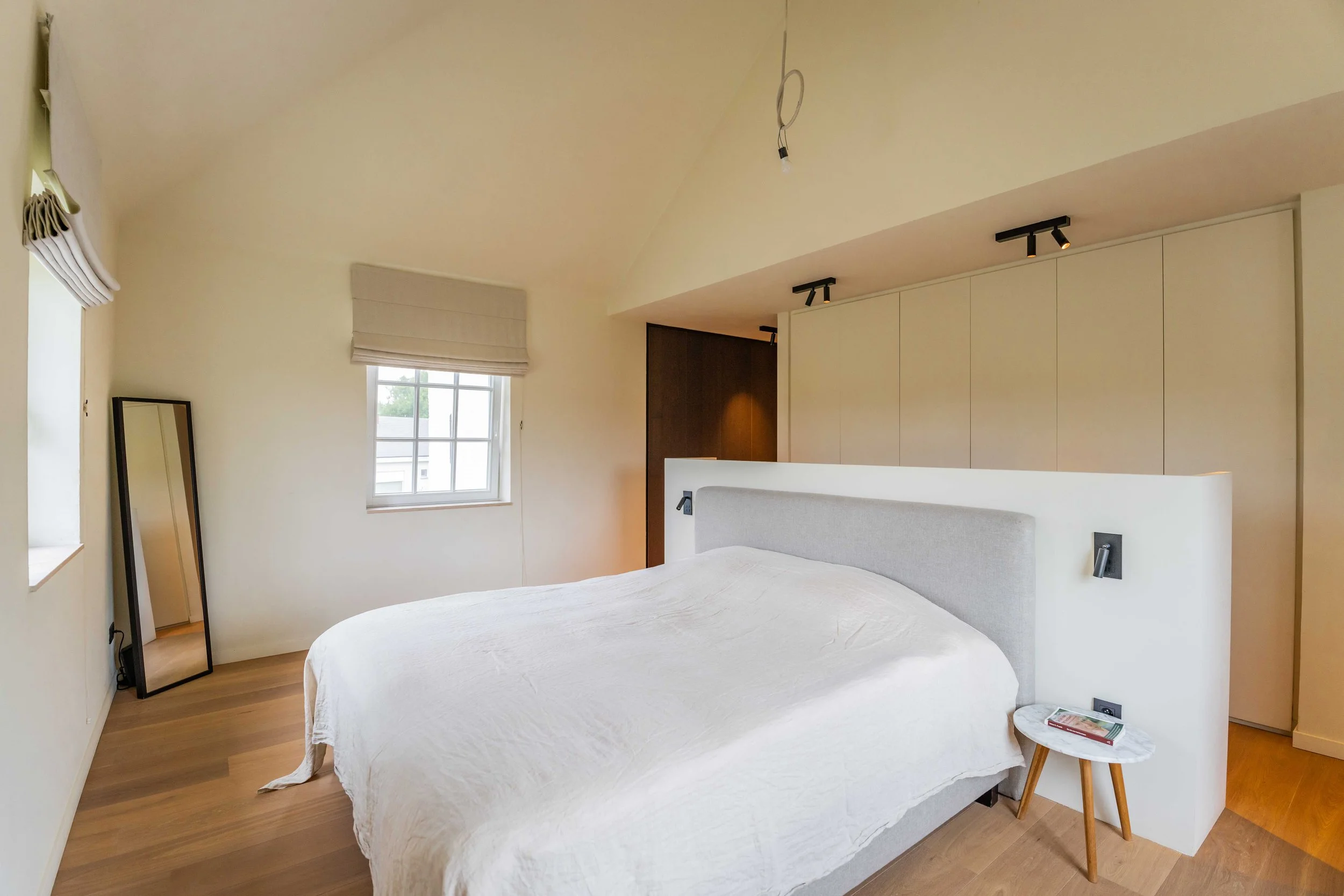 Maison Celine-05498.JPG