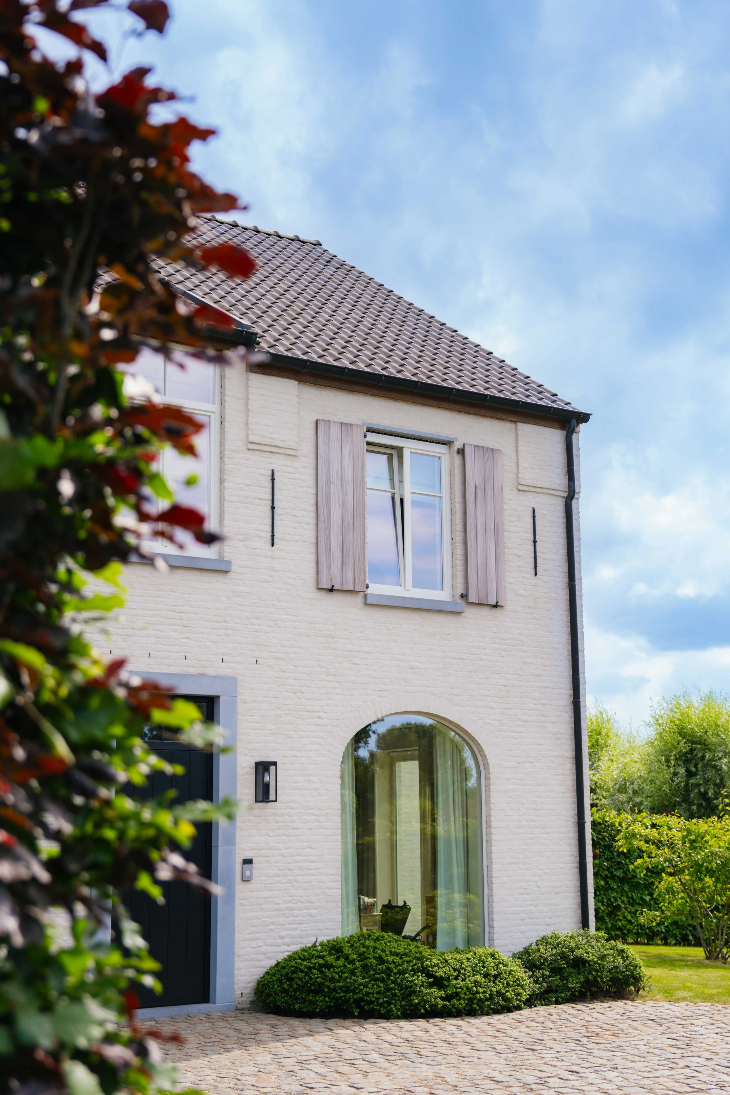 Maison Celine-05992.JPG