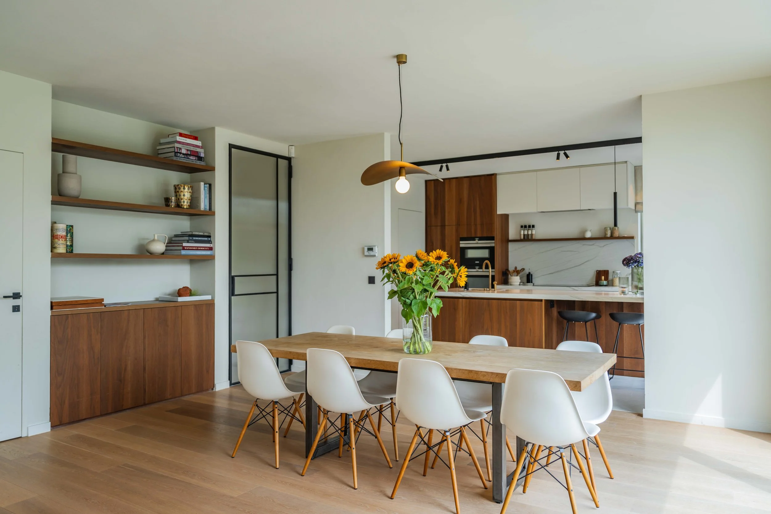 Maison Celine-05742.JPG