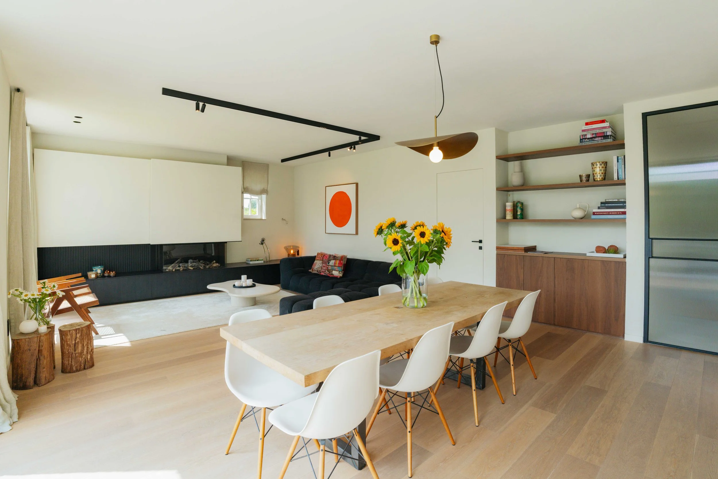 Maison Celine-05654.JPG