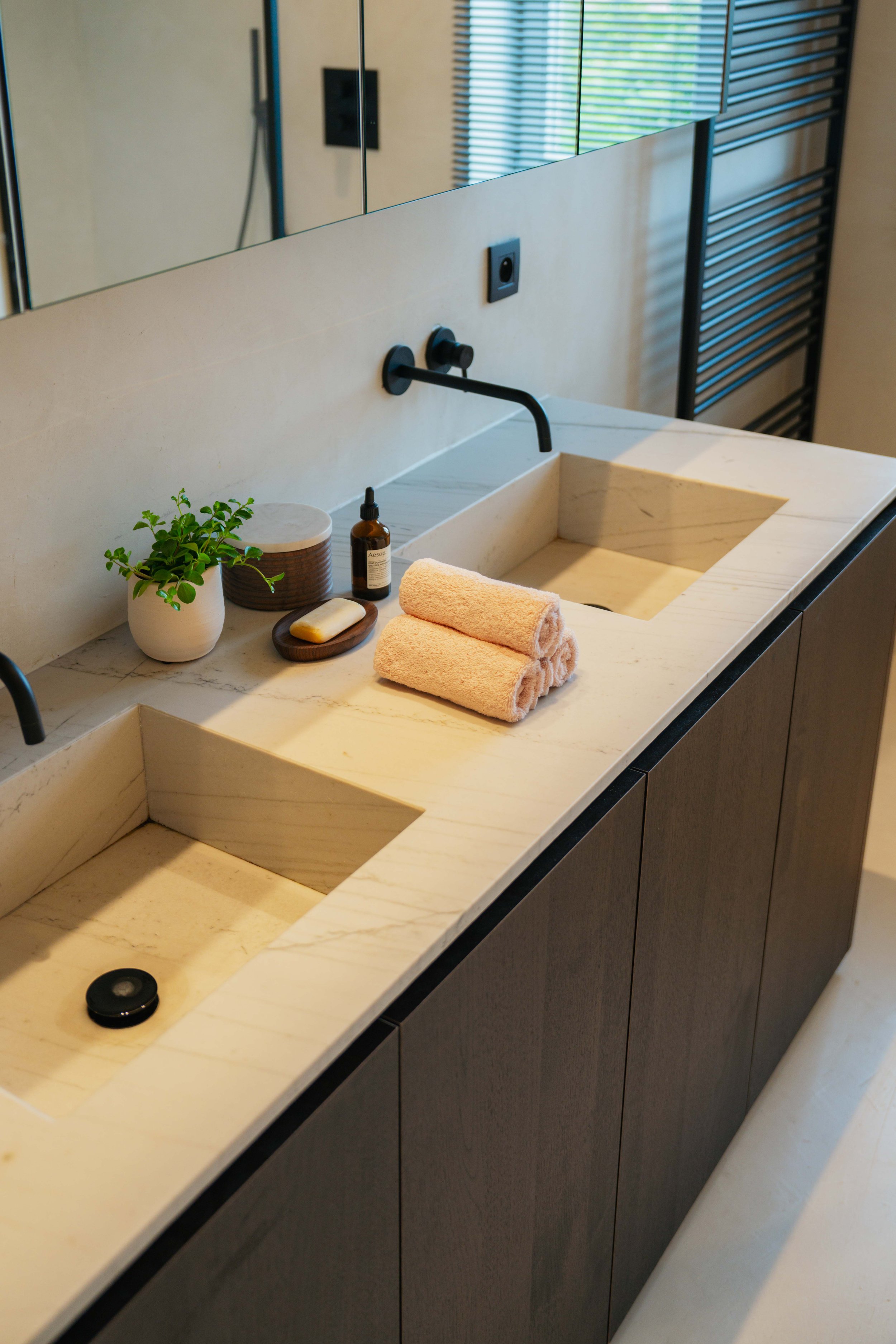 Maison Celine-05581.JPG