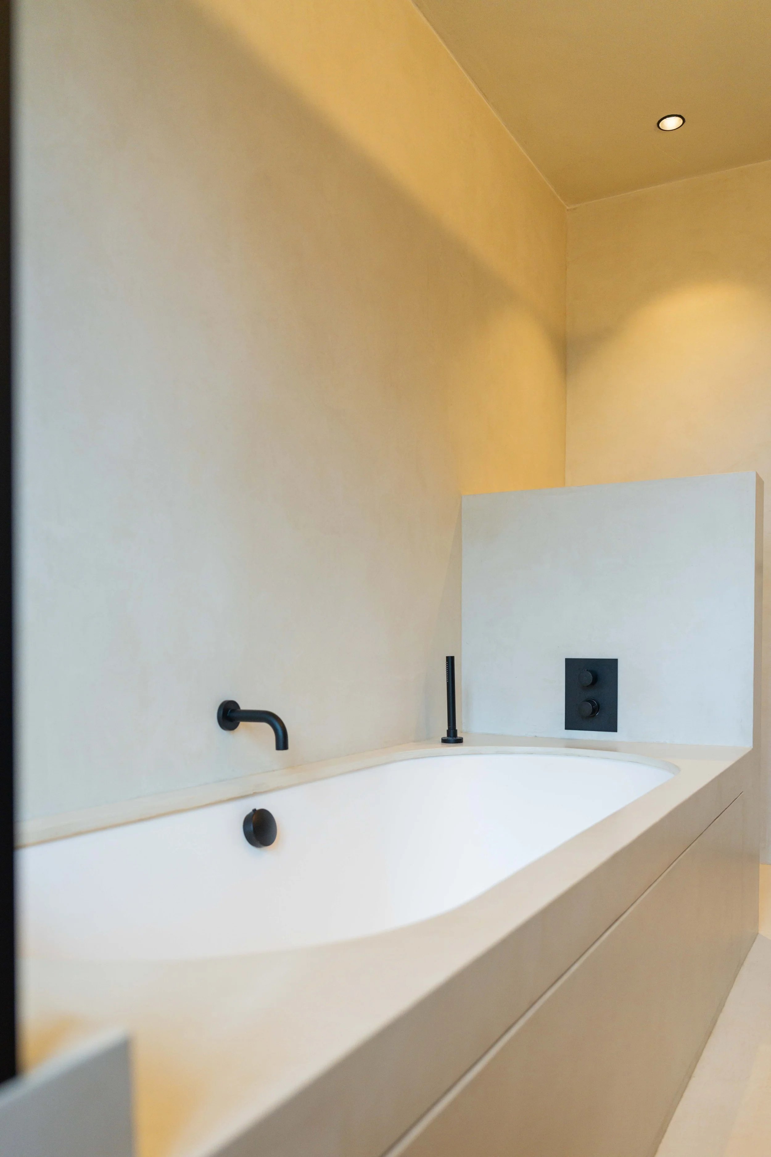 Maison Celine-05588.JPG