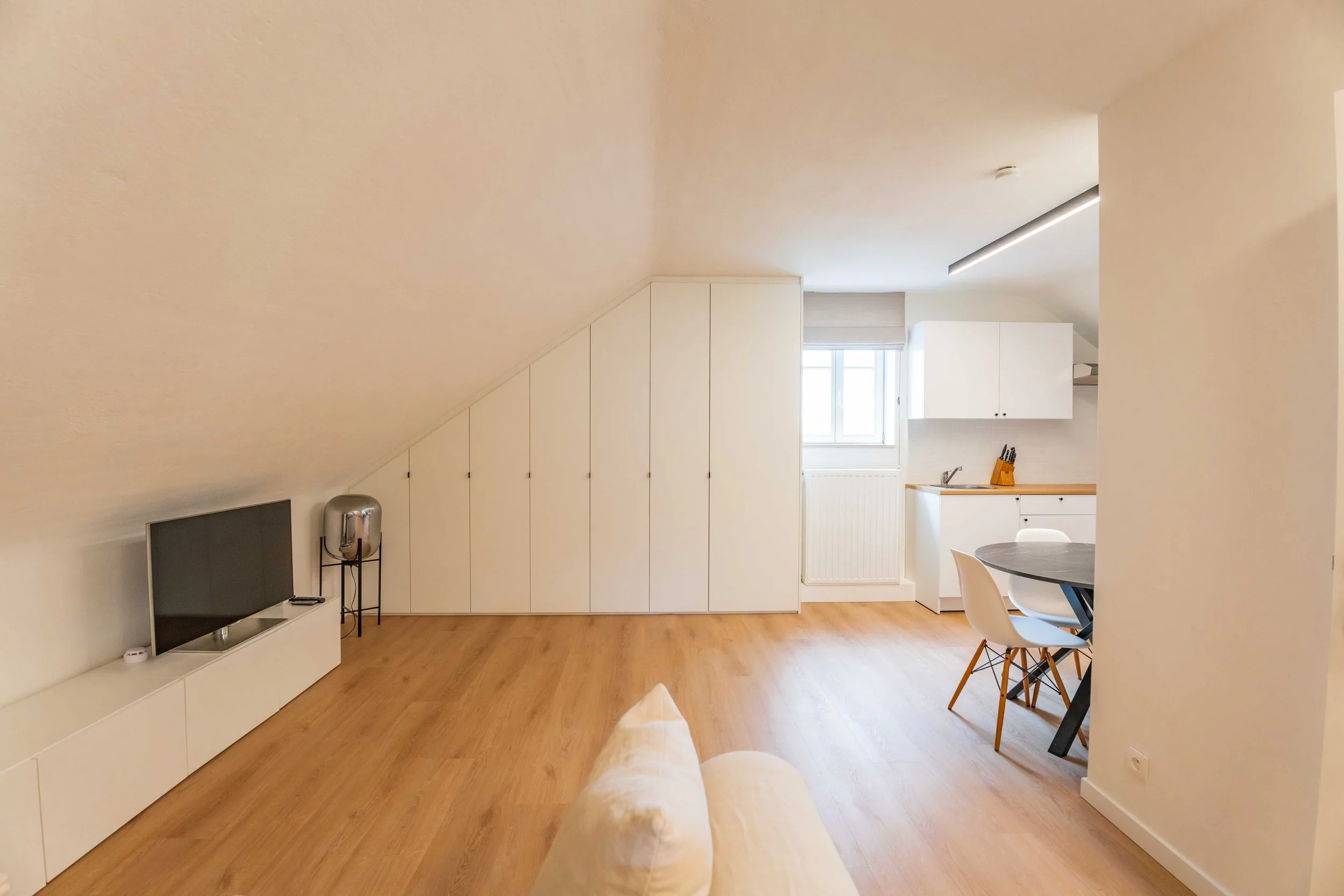 Maison Celine-05523.JPG