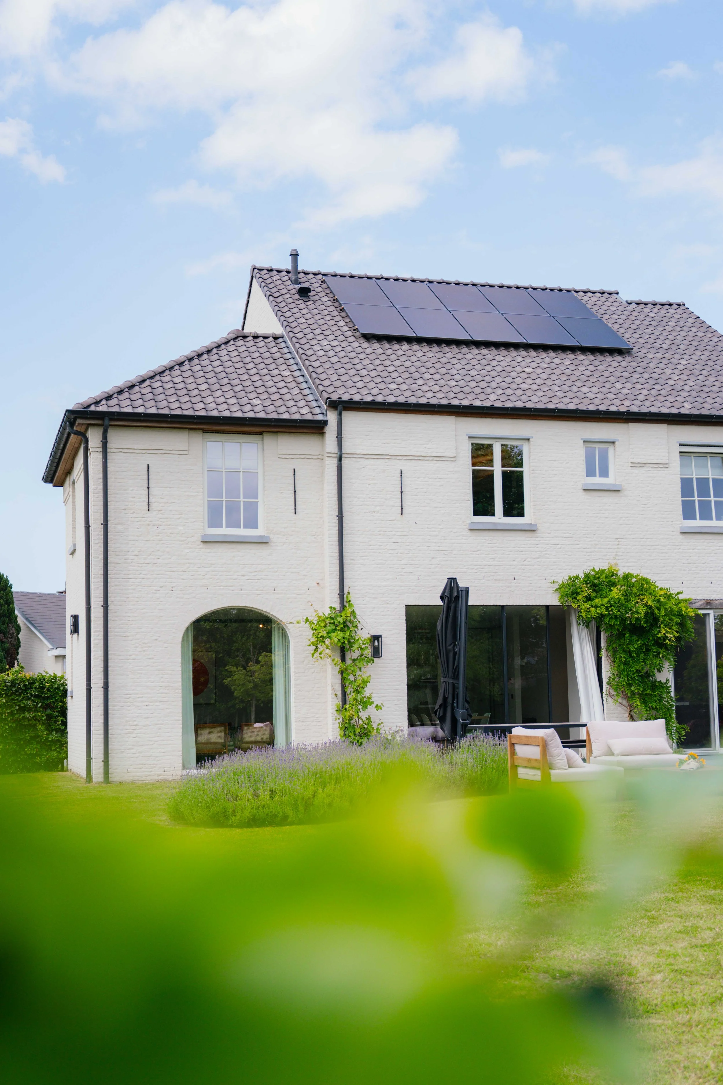 Maison Celine-05945.JPG